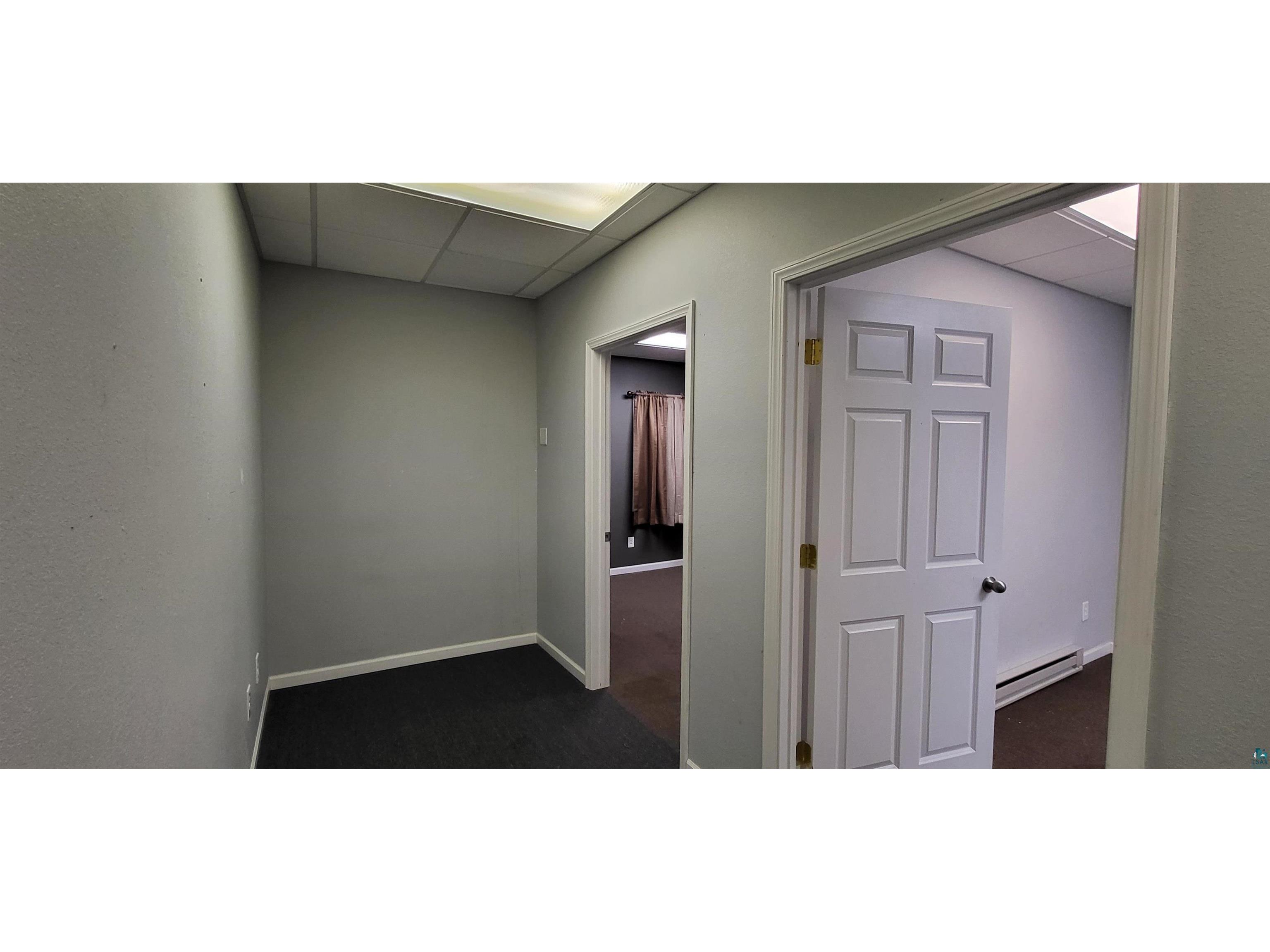 220 W Superior St Duluth MN 55802 6125564 image13