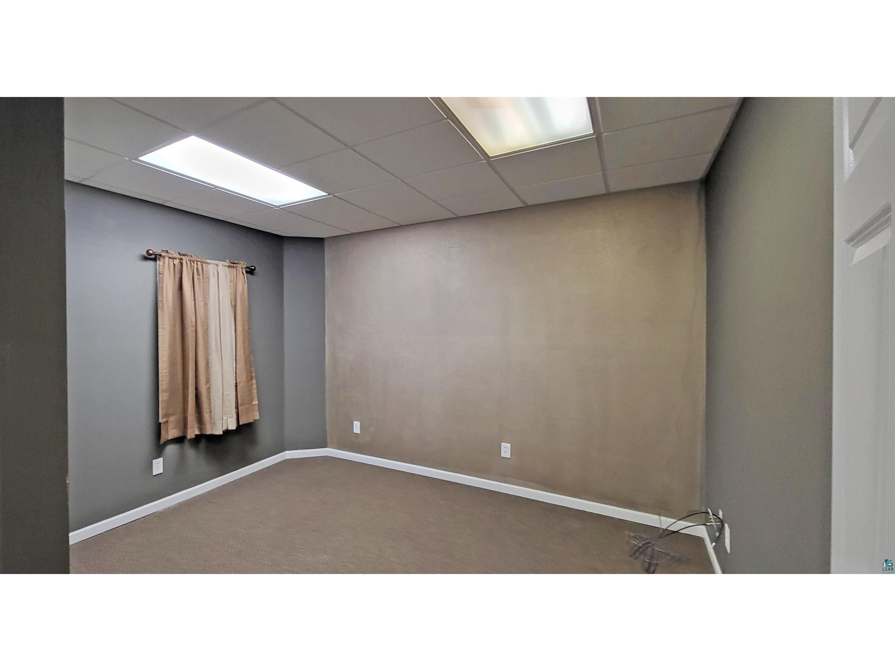220 W Superior St Duluth MN 55802 6125564 image14