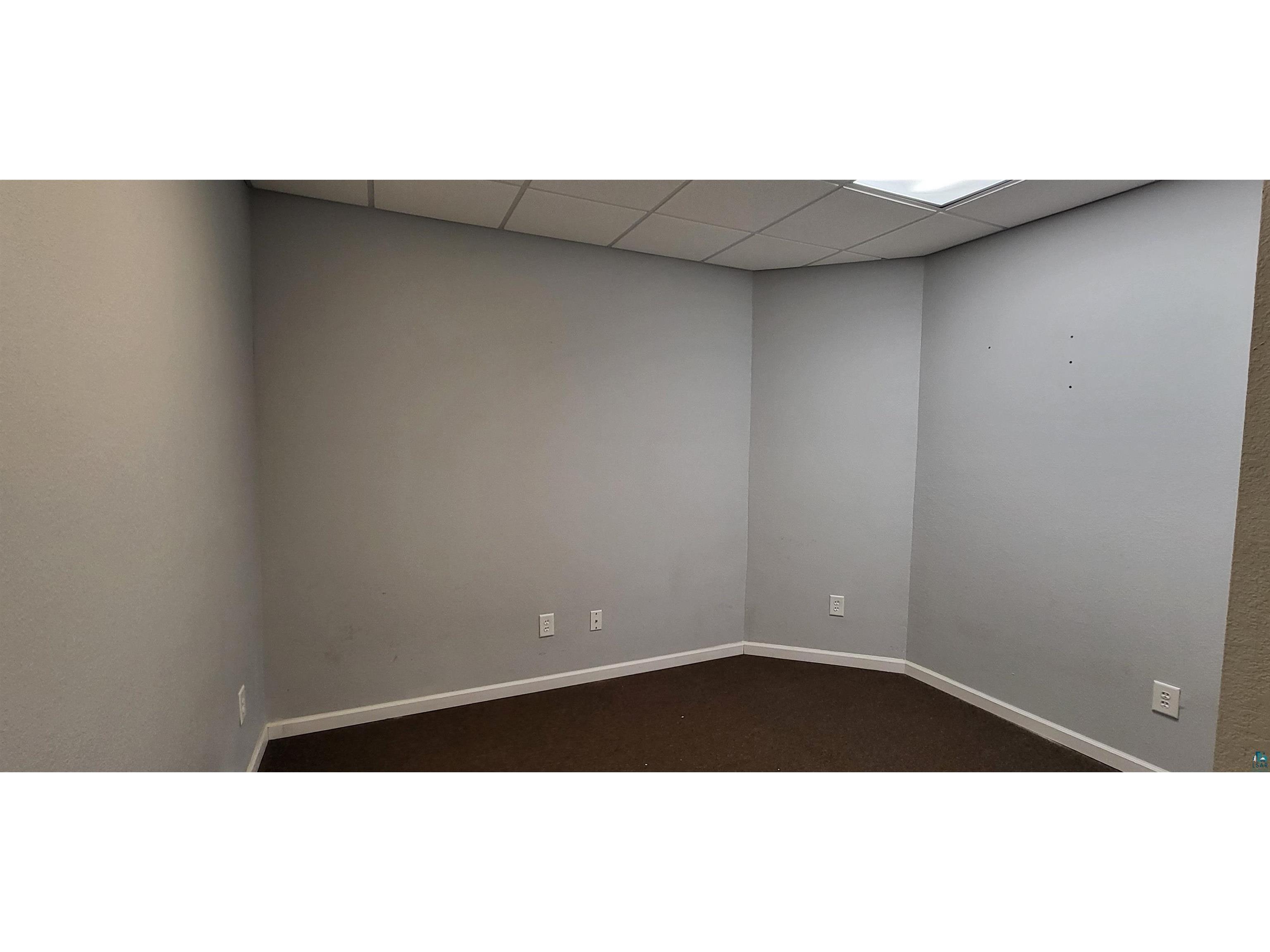 220 W Superior St Duluth MN 55802 6125564 image15