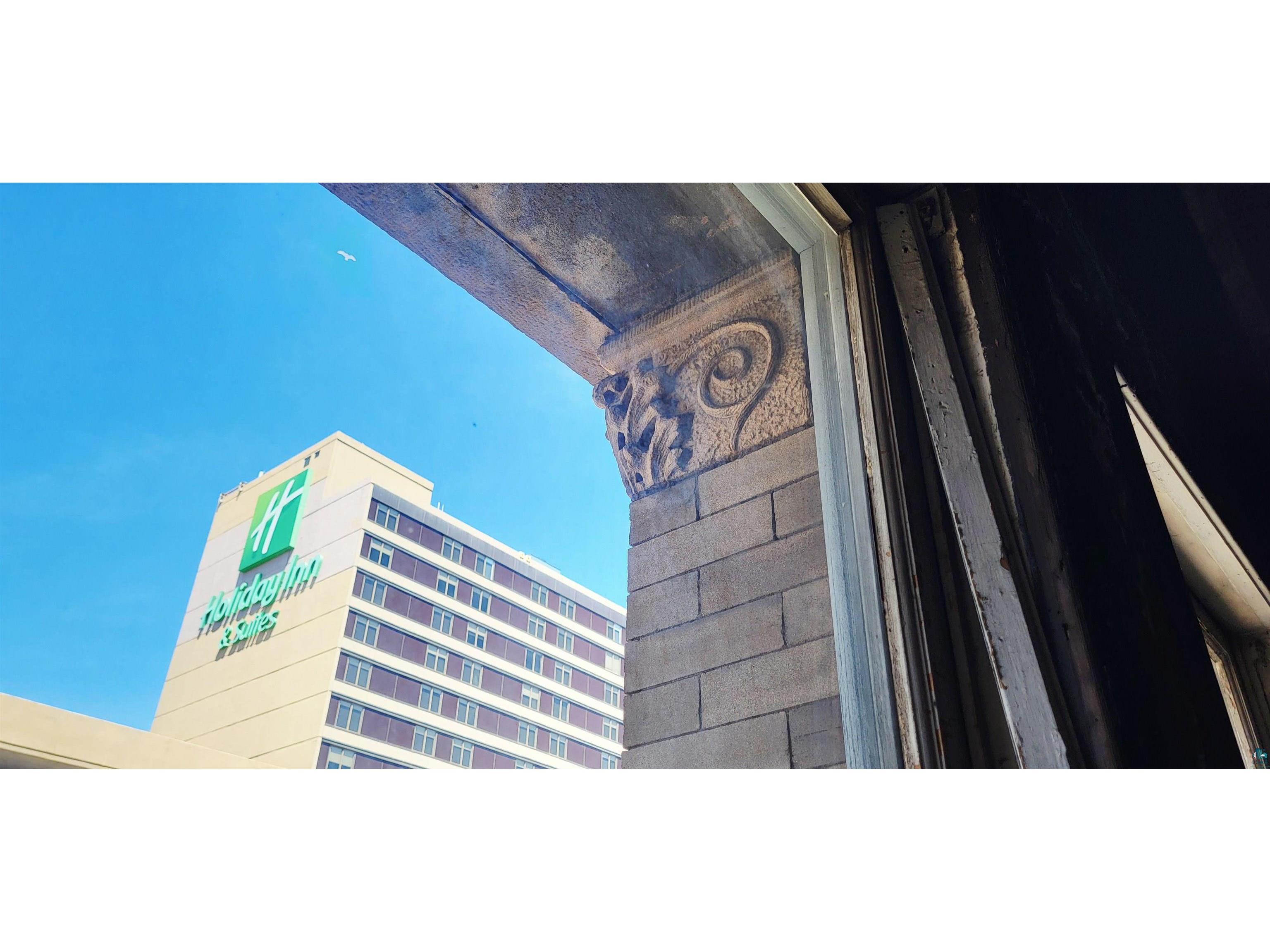 220 W Superior St Duluth MN 55802 6125564 image18
