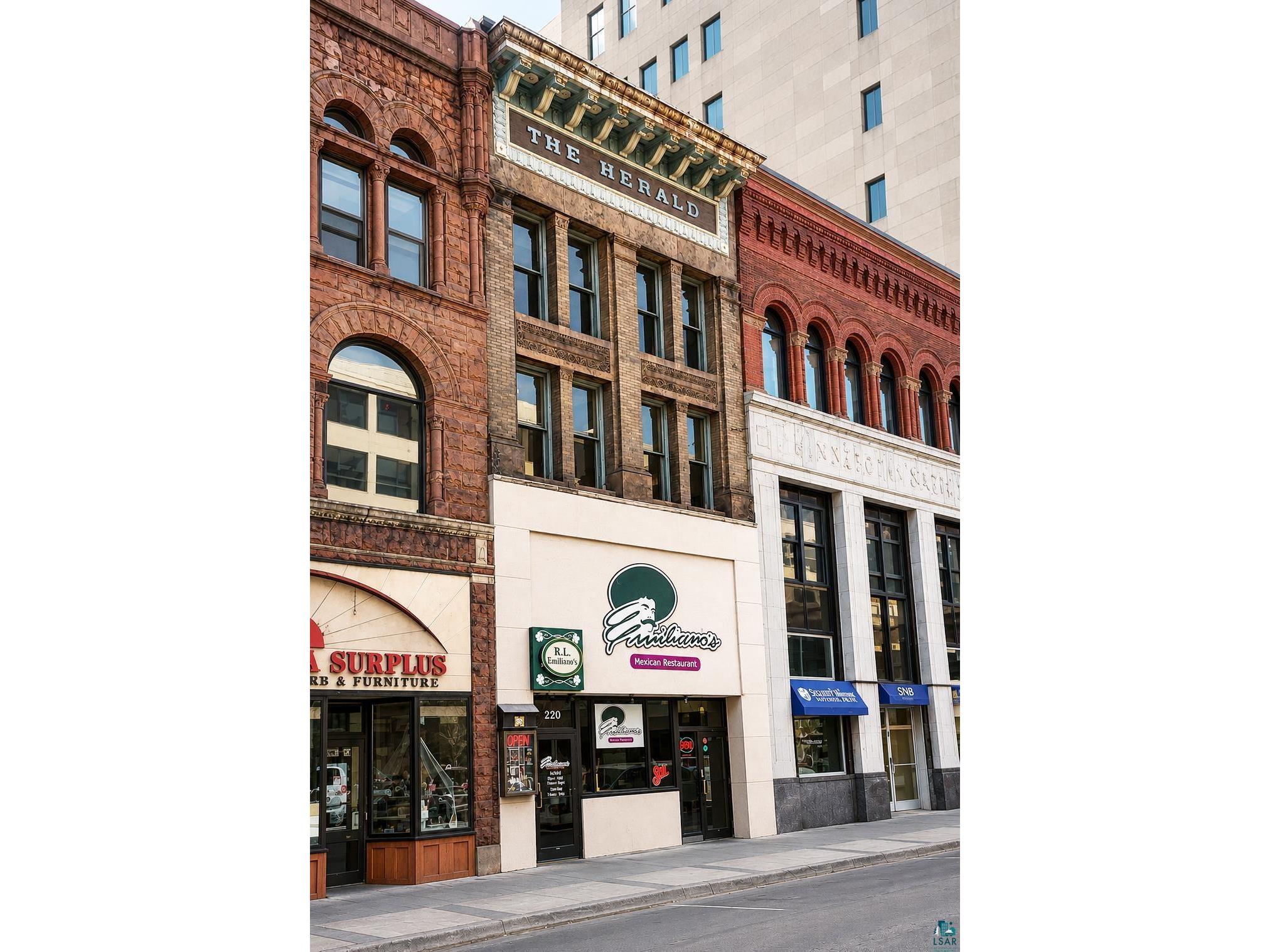 220 W Superior St Duluth MN 55802 6125564 image2
