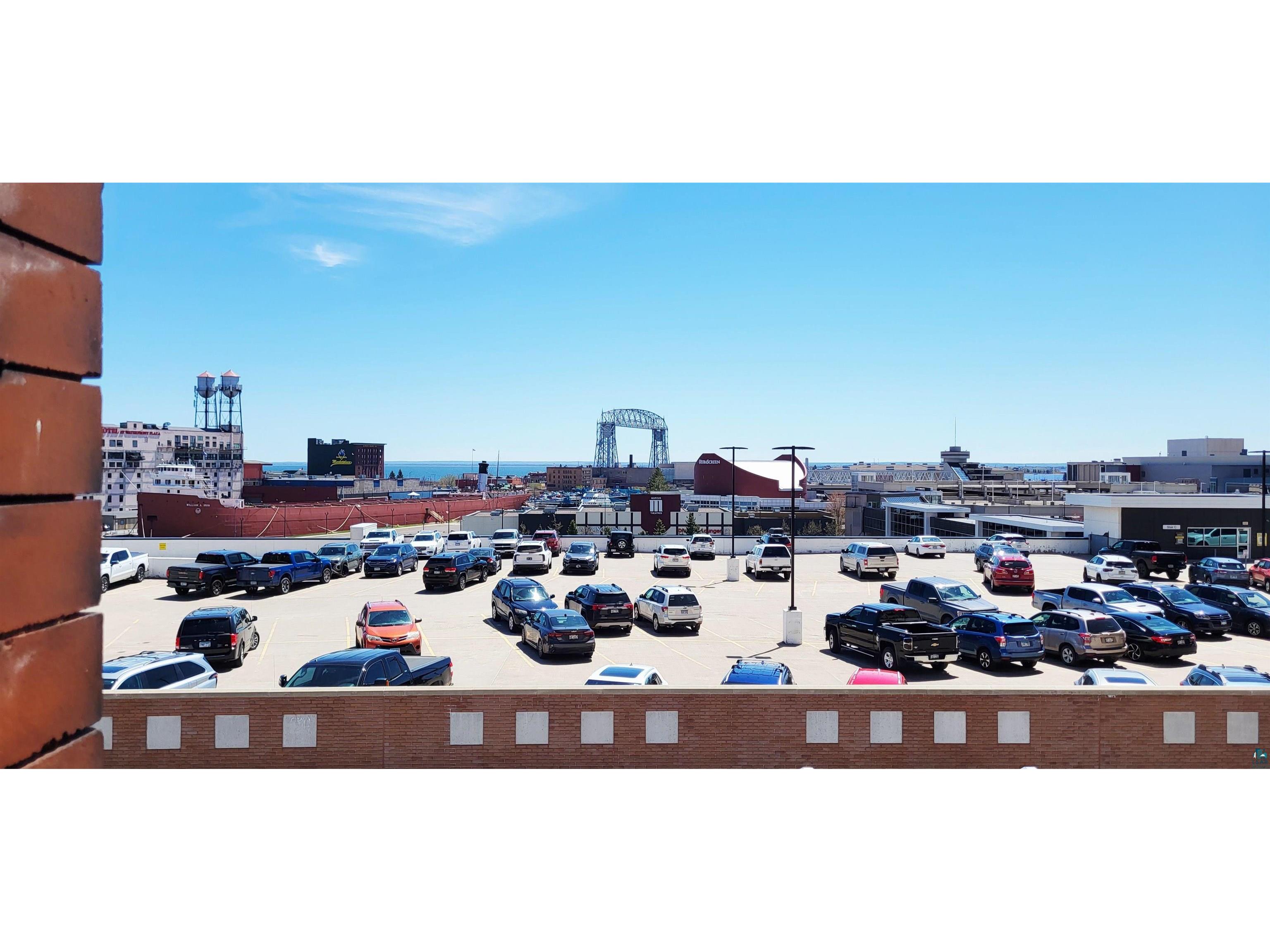 220 W Superior St Duluth MN 55802 6125564 image23