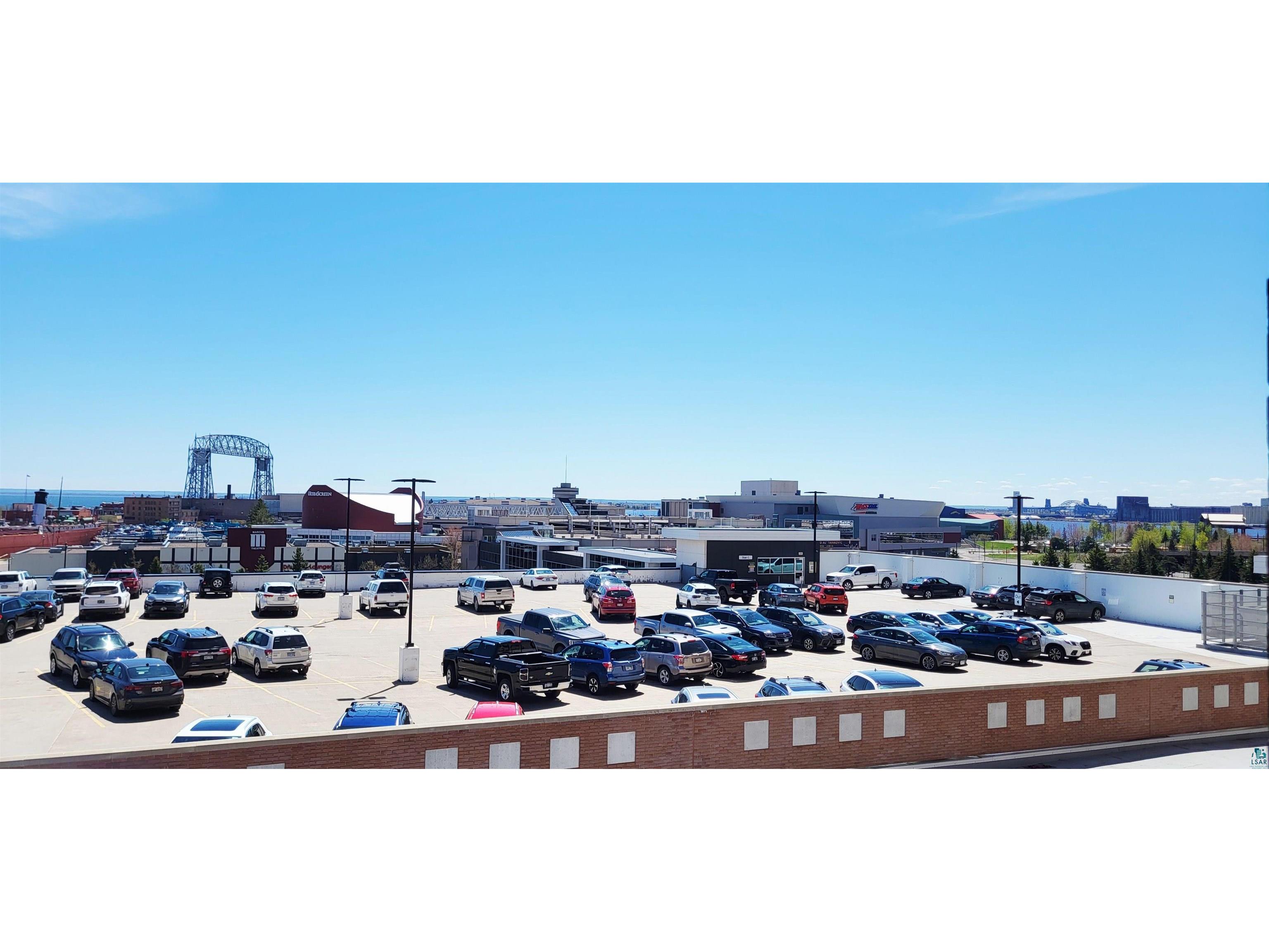 220 W Superior St Duluth MN 55802 6125564 image24