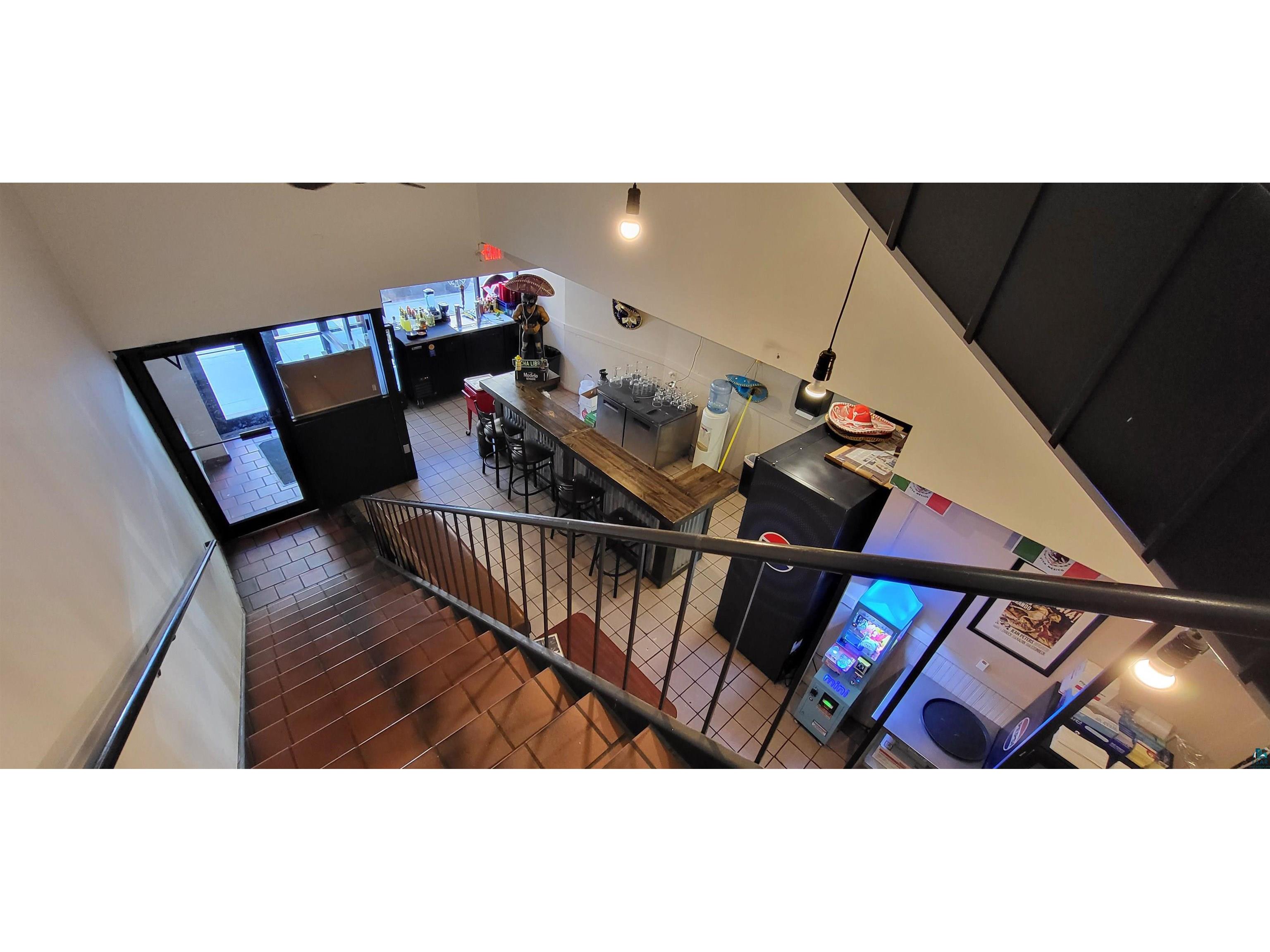 220 W Superior St Duluth MN 55802 6125564 image3