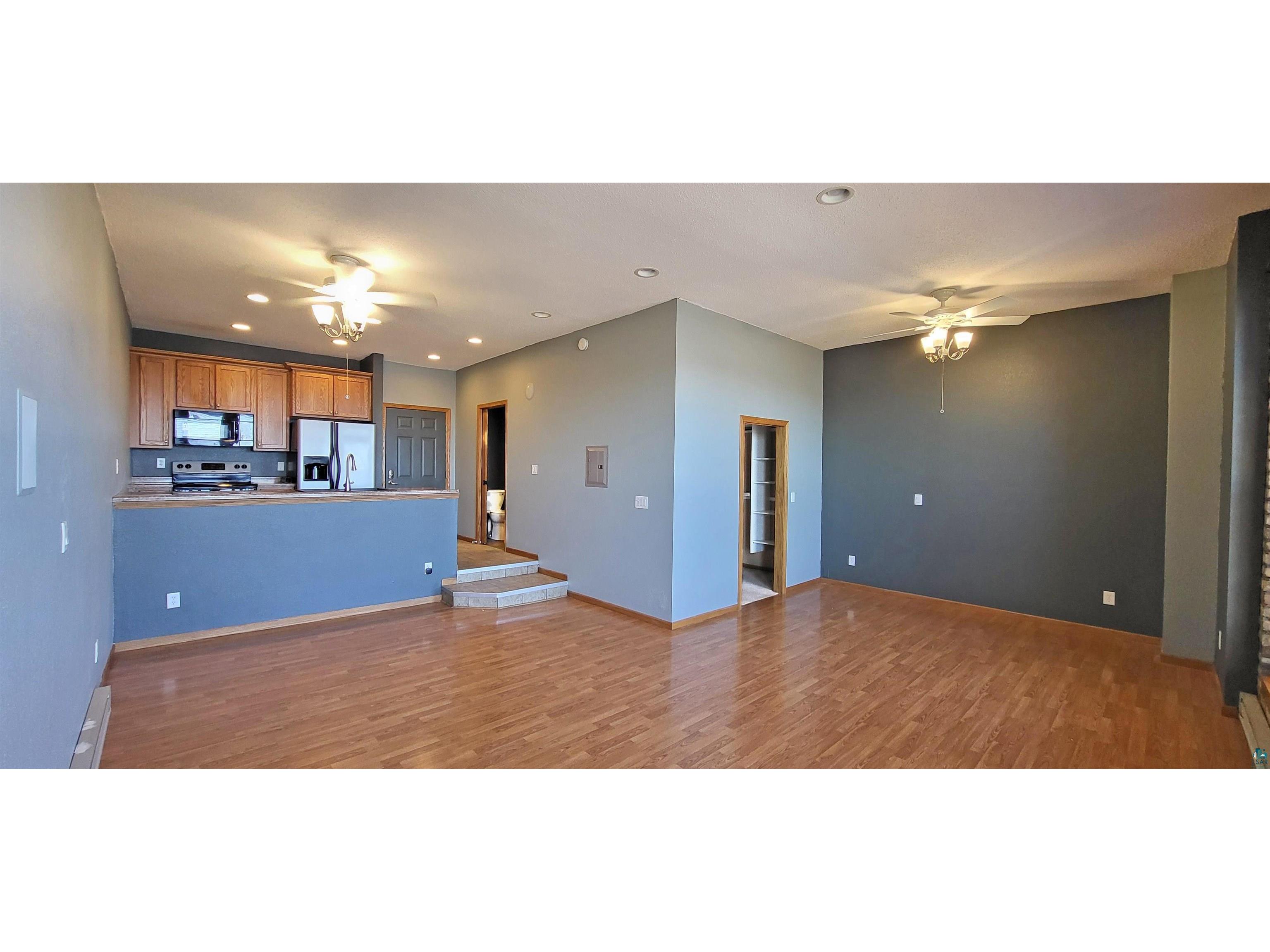 220 W Superior St Duluth MN 55802 6125564 image7