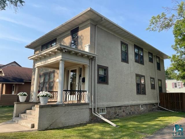 2201 10th Ave E Hibbing MN 55746 6109861 image1