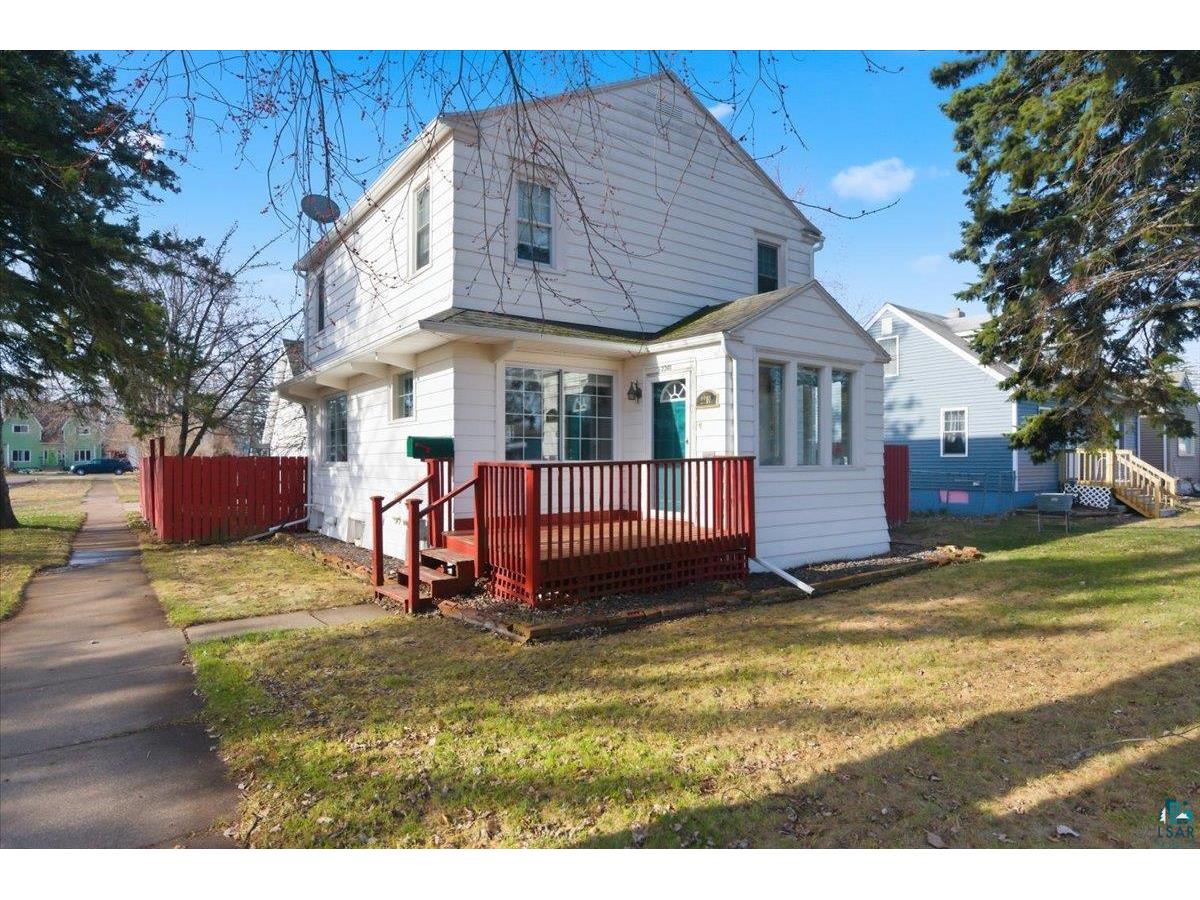 2201 Cumming Ave Superior WI 54880 6124647 image1