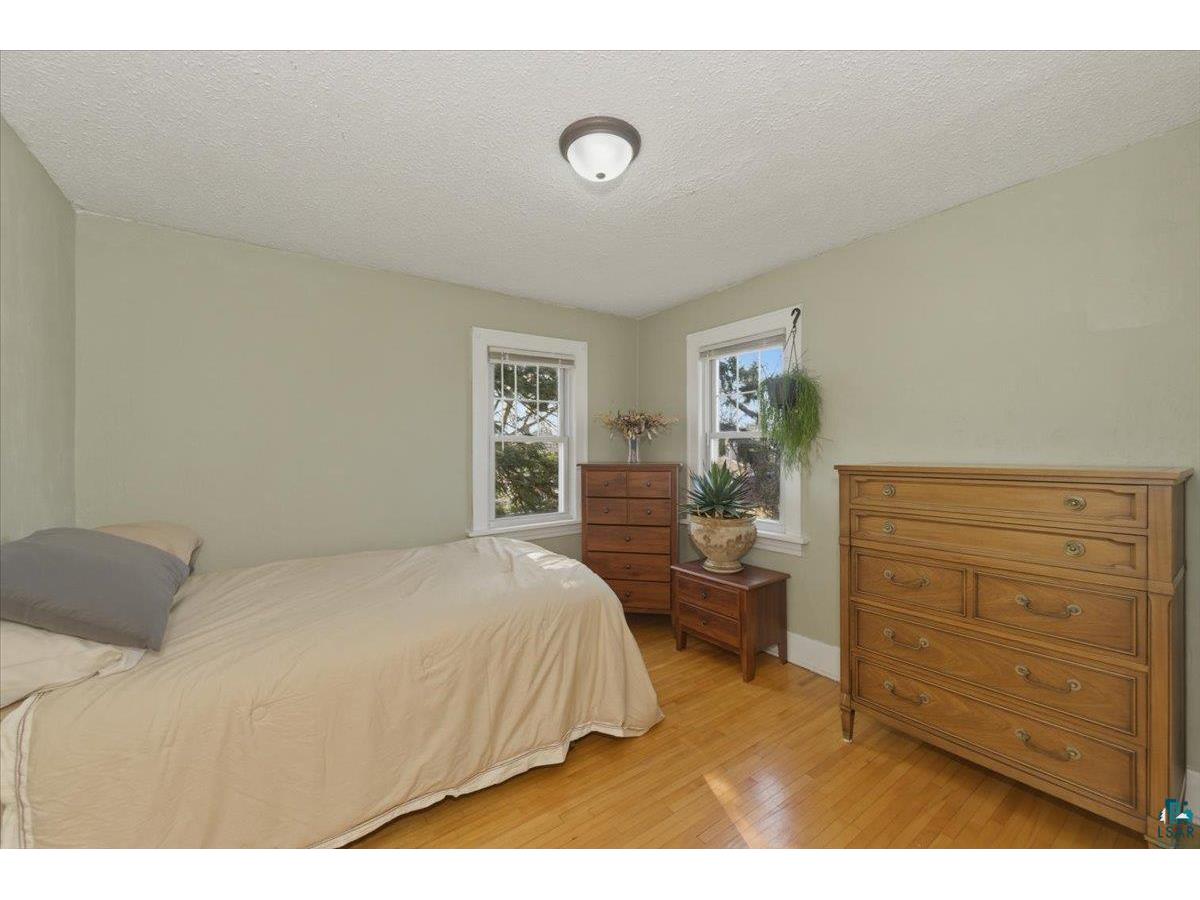 2201 Cumming Ave Superior WI 54880 6124647 image15
