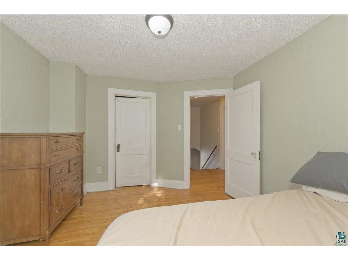 2201 Cumming Ave Superior WI 54880 6124647 image16