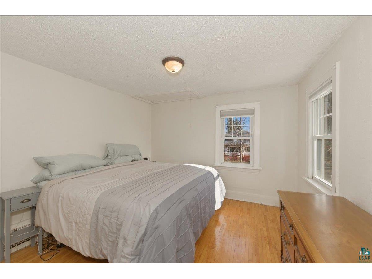 2201 Cumming Ave Superior WI 54880 6124647 image17