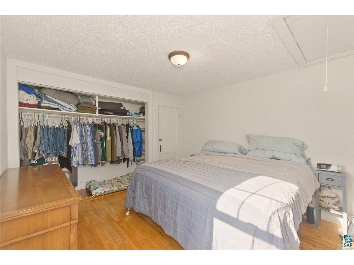 2201 Cumming Ave Superior WI 54880 6124647 image18
