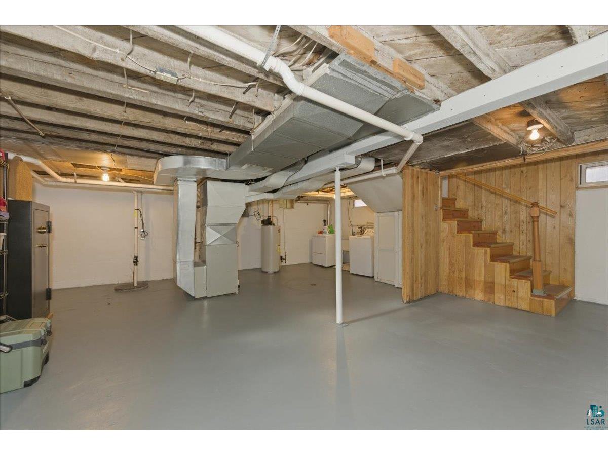 2201 Cumming Ave Superior WI 54880 6124647 image19