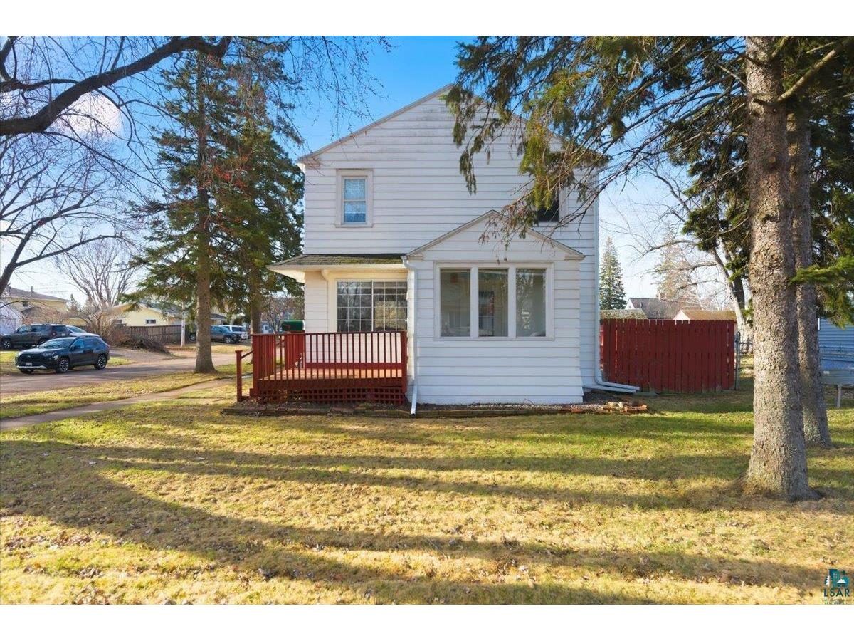 2201 Cumming Ave Superior WI 54880 6124647 image2