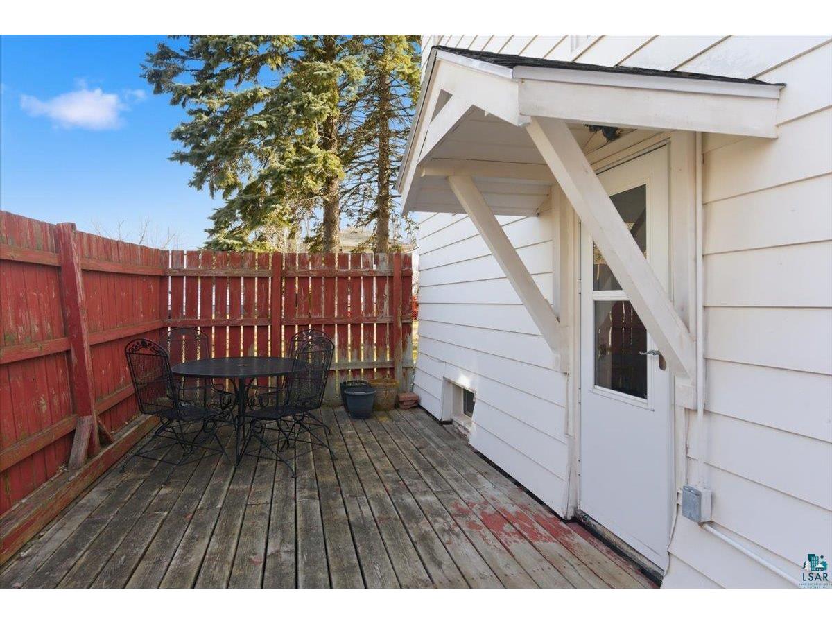 2201 Cumming Ave Superior WI 54880 6124647 image20