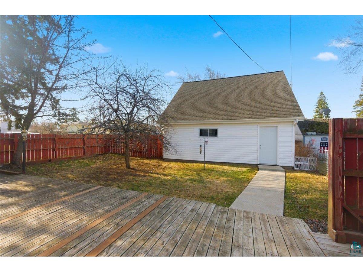 2201 Cumming Ave Superior WI 54880 6124647 image21
