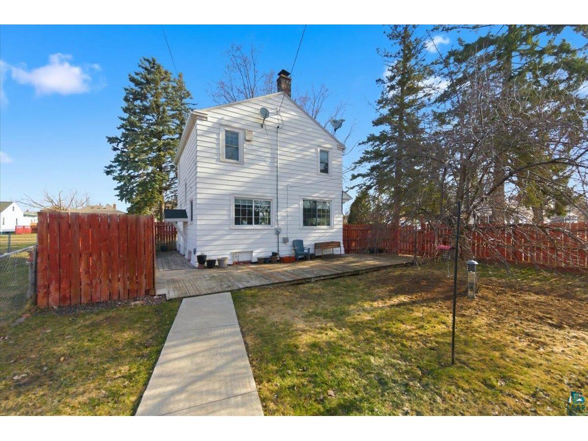 2201 Cumming Ave Superior WI 54880 6124647 image22
