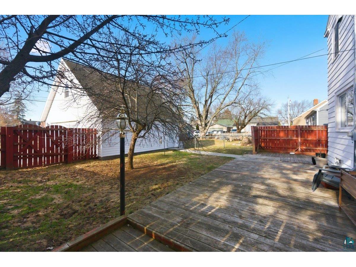 2201 Cumming Ave Superior WI 54880 6124647 image23