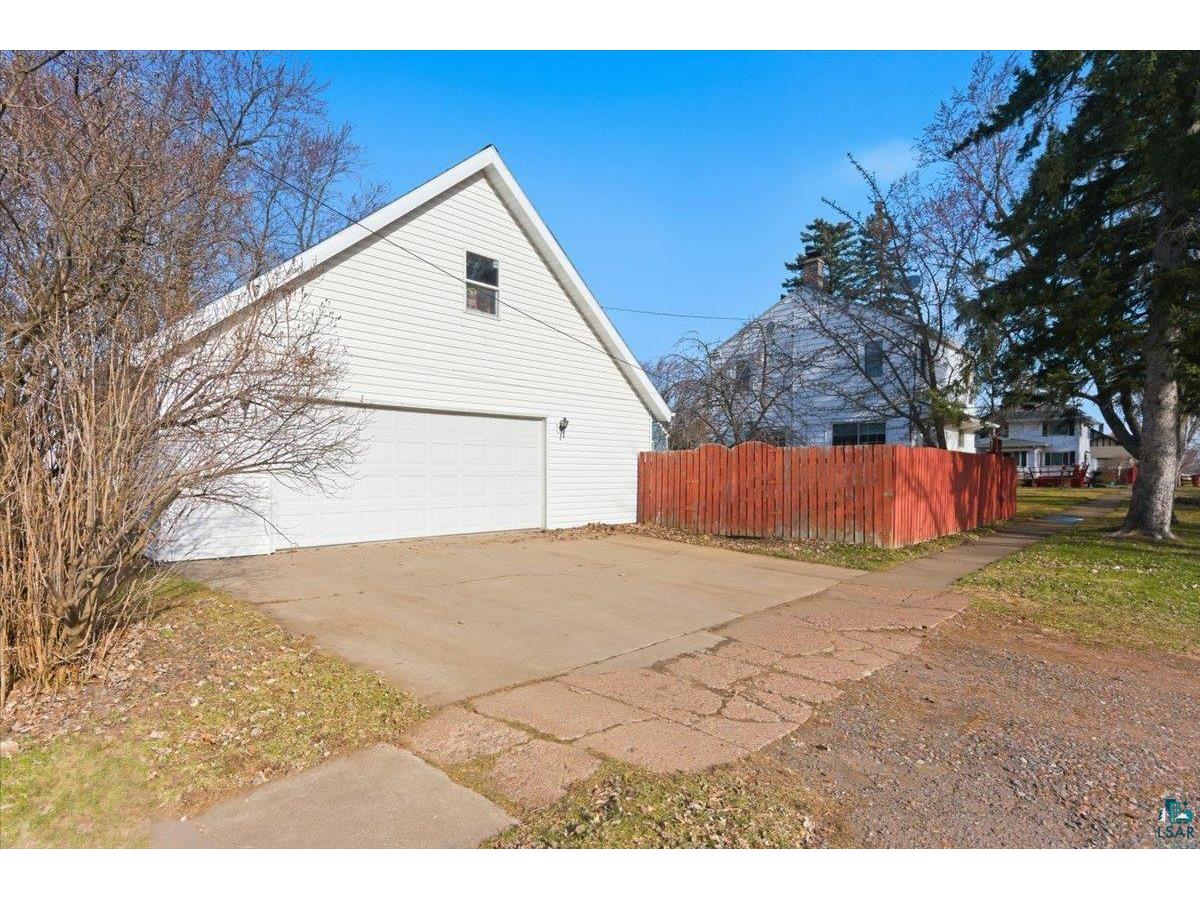 2201 Cumming Ave Superior WI 54880 6124647 image24