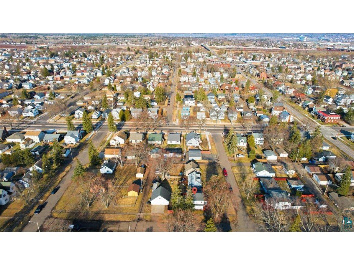 2201 Cumming Ave Superior WI 54880 6124647 image25