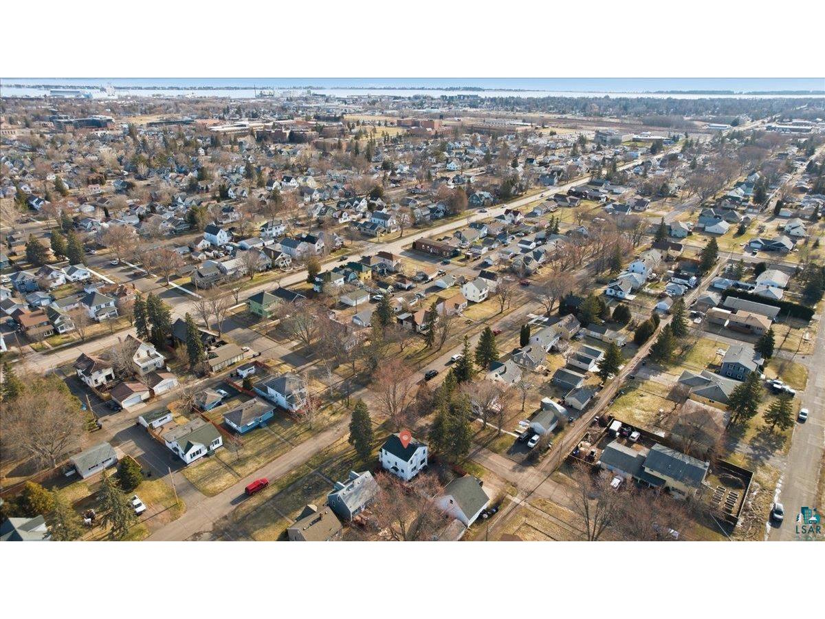 2201 Cumming Ave Superior WI 54880 6124647 image27