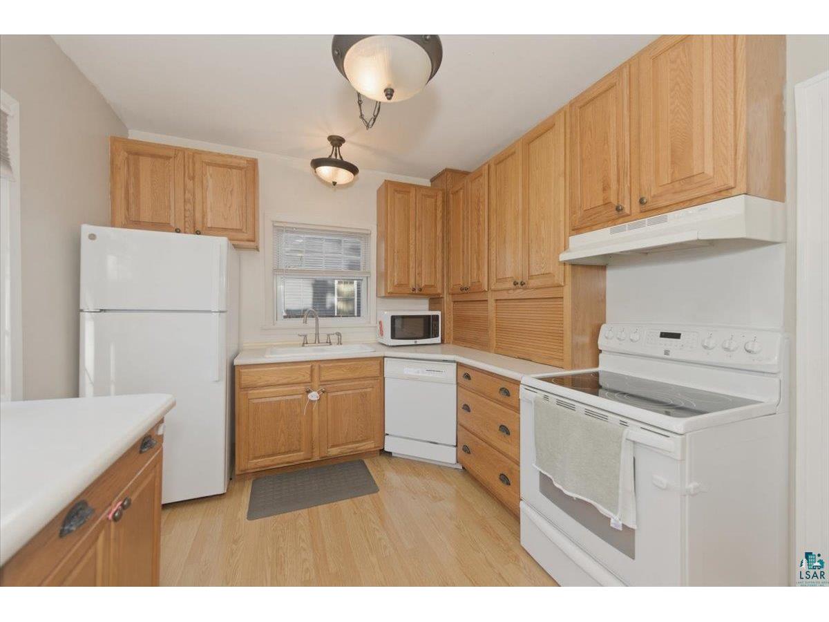 2201 Cumming Ave Superior WI 54880 6124647 image9