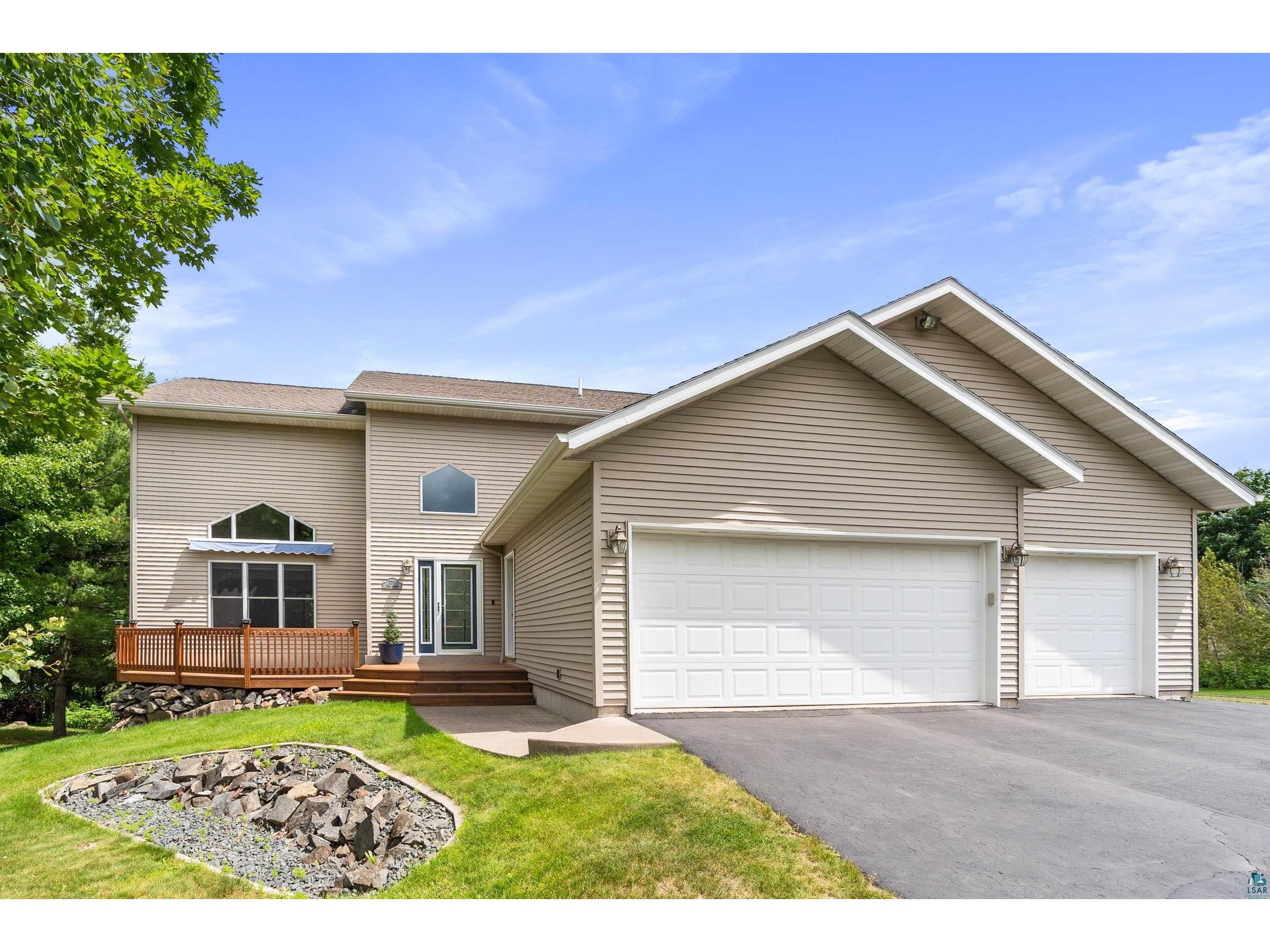 2201 Karl Ave Duluth MN 55811 6109475 image1
