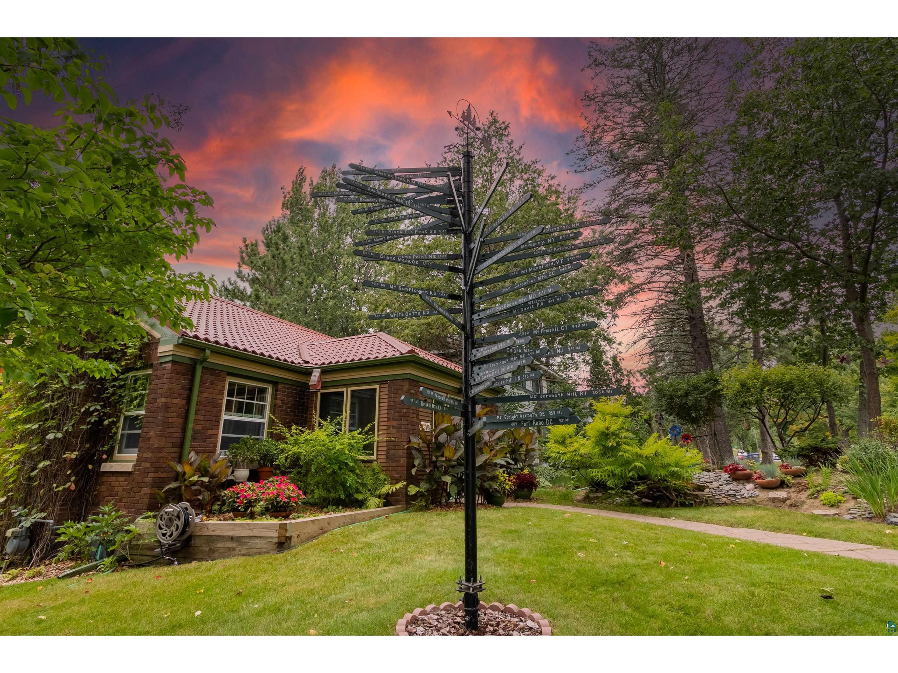 2201 Vermilion Rd Duluth MN 55803 6118046 image1