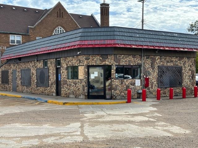 2202 1st Ave Hibbing MN 55746 6116408 image1