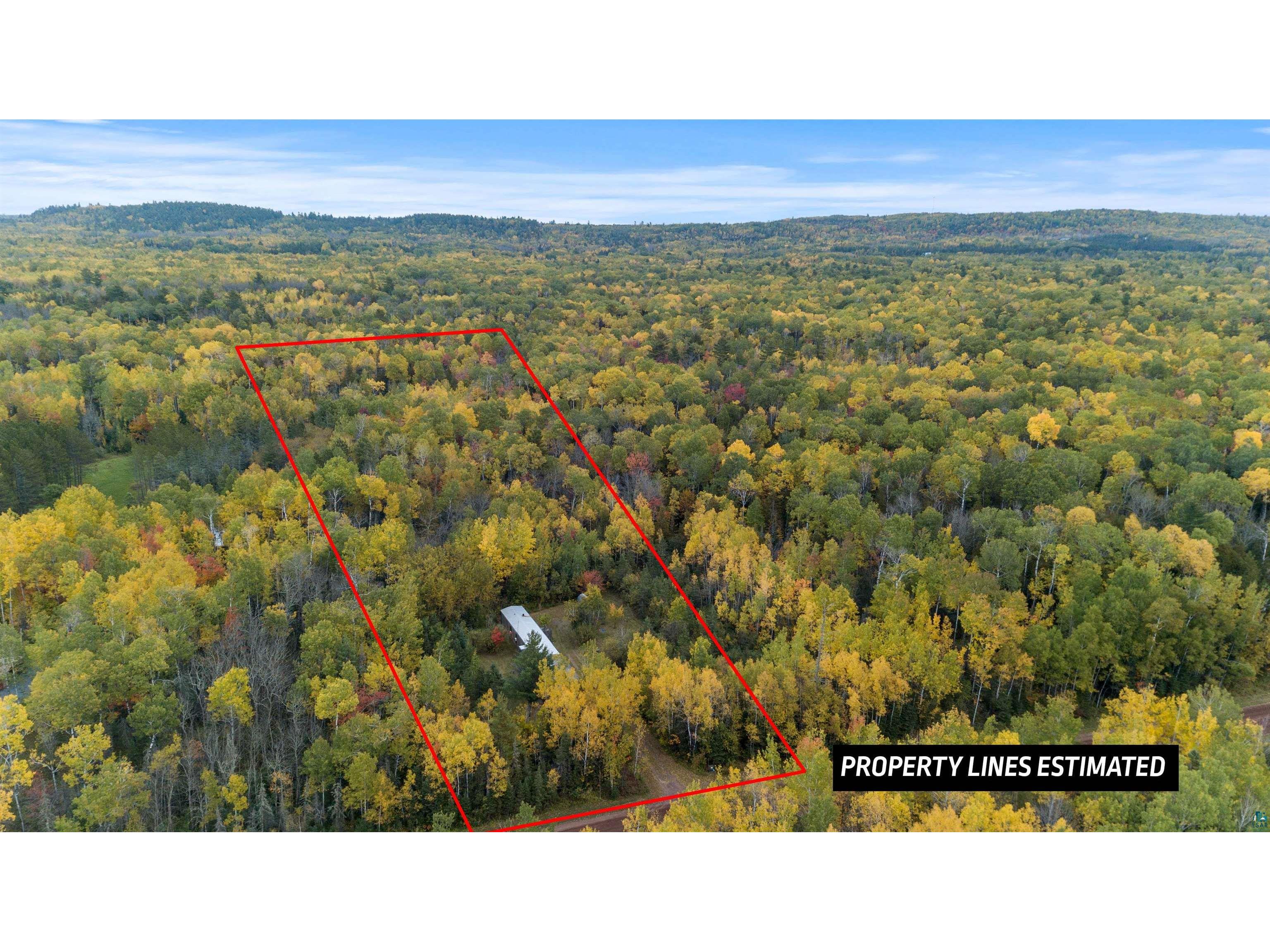 2202 Fors Rd Two Harbors MN 55616 6124879 image1