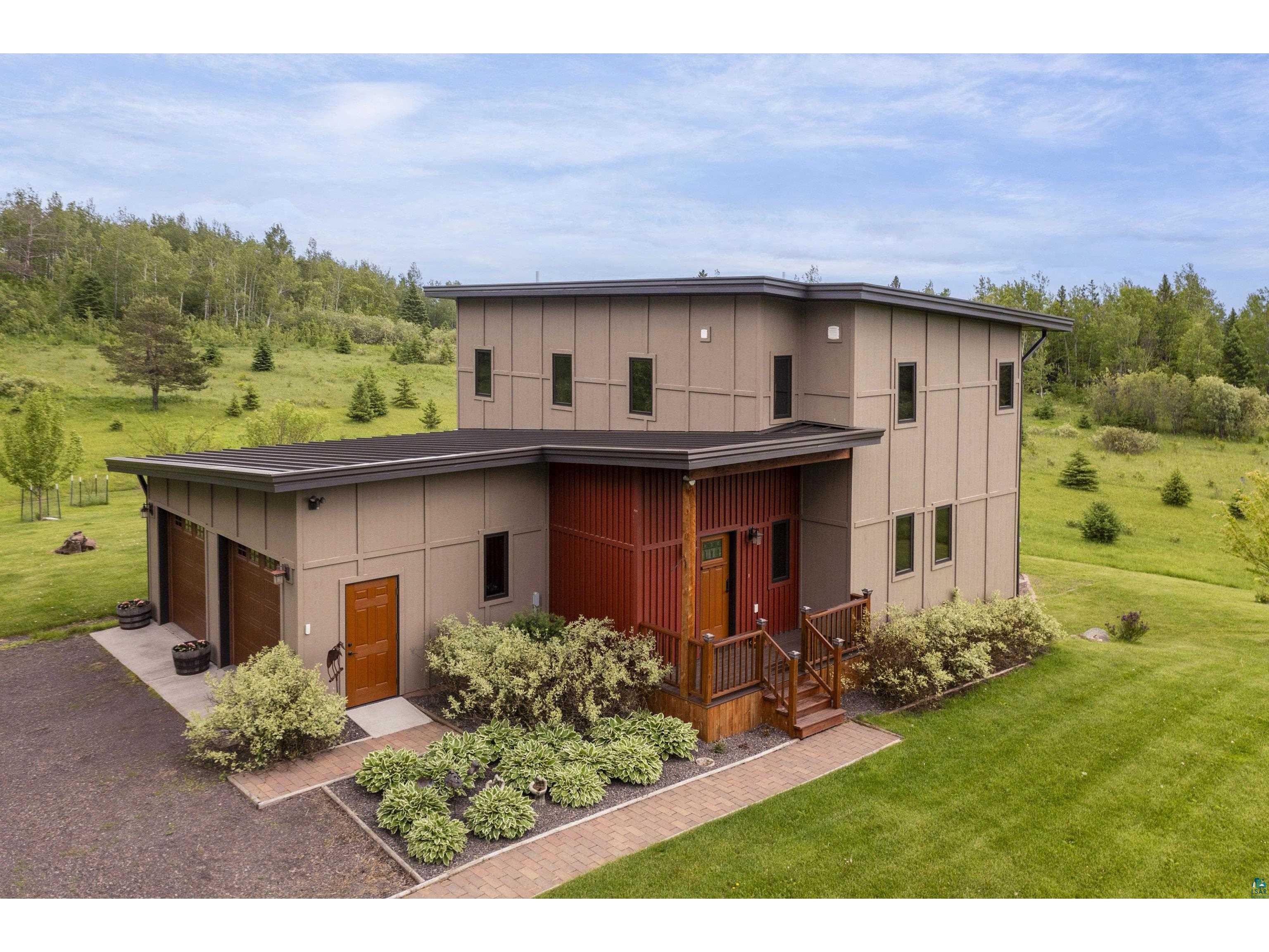 2202 Lester River Rd Duluth MN 55804 6114133 image1