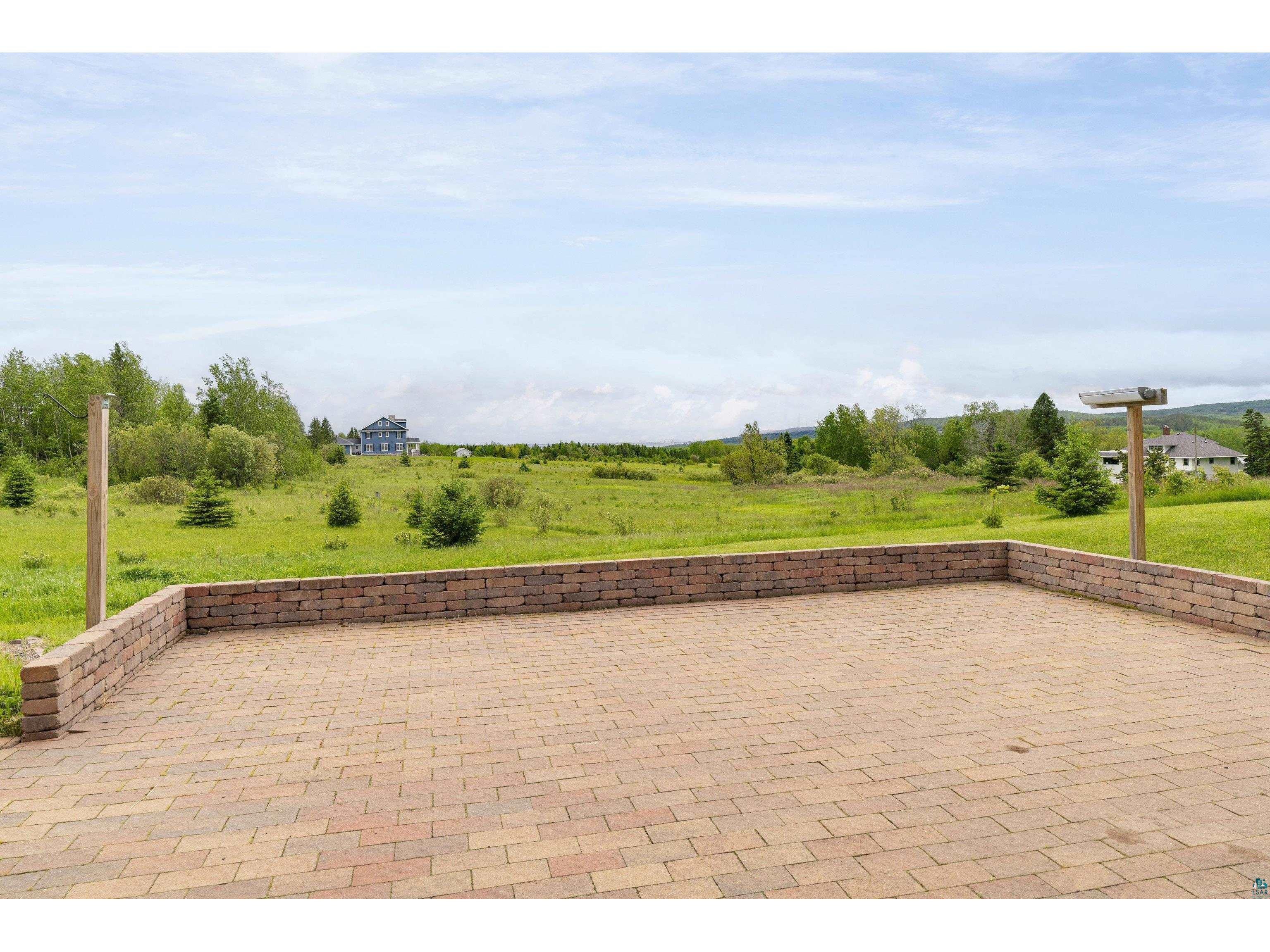 2202 Lester River Rd, Duluth, MN, 55804 MLS 6114133 Edina Realty