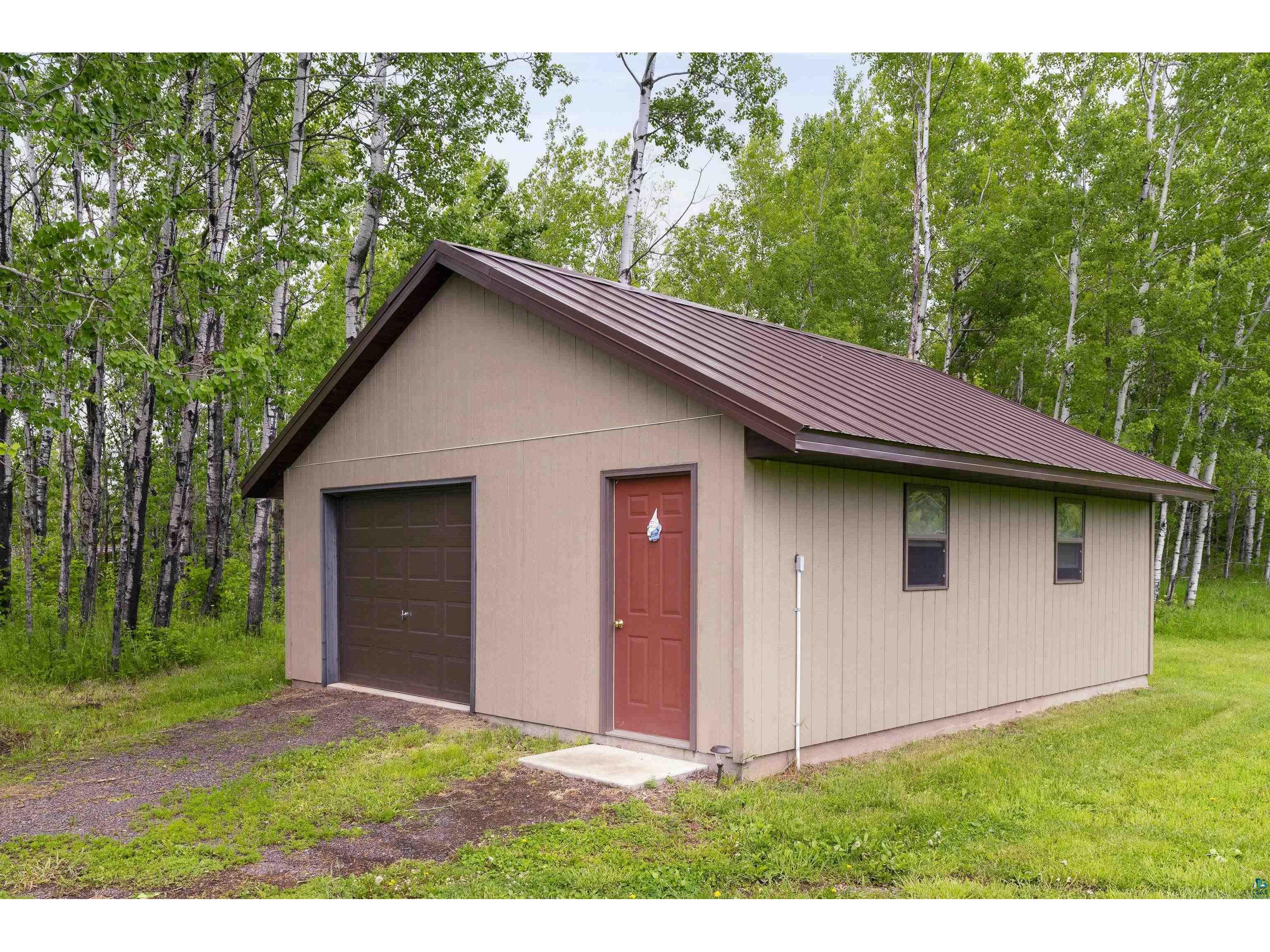 2202 Lester River Rd, Duluth, MN, 55804 MLS 6114133 Edina Realty