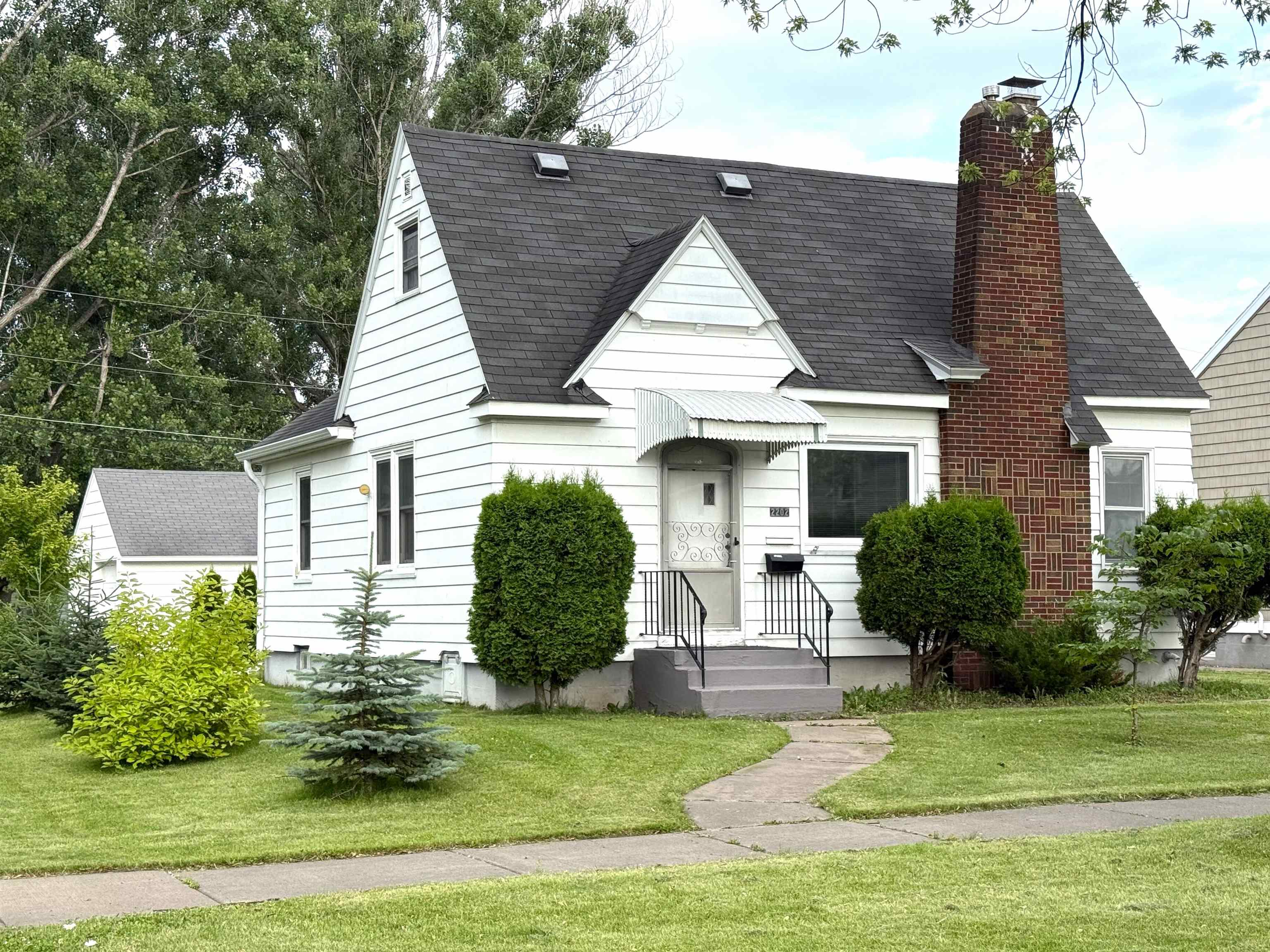 2202 Maryland Ave Superior WI 54880 6120985 image1