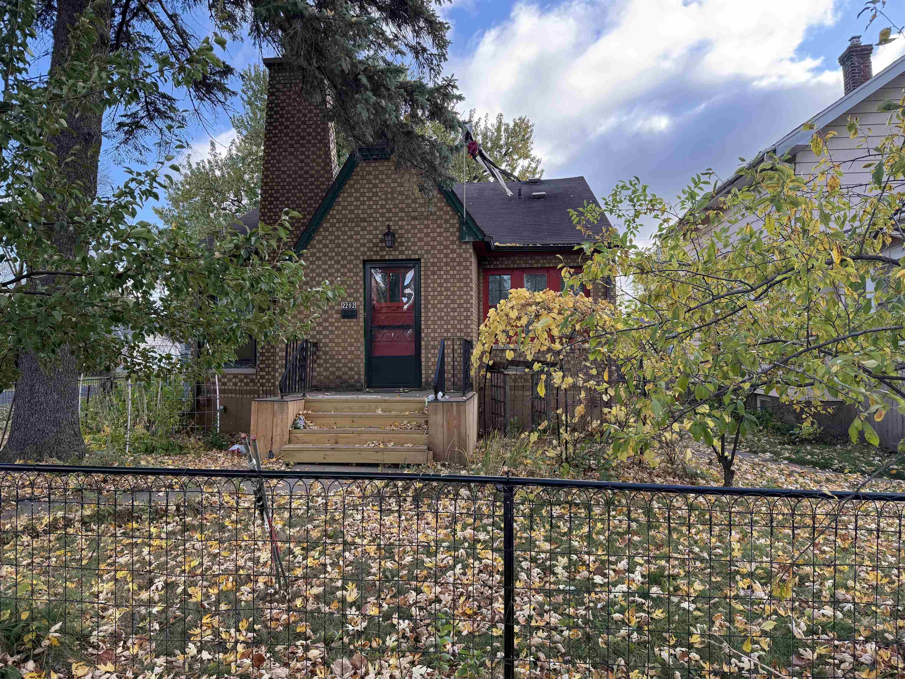 2202 Missouri Ave Superior WI 54880 6121088 image1