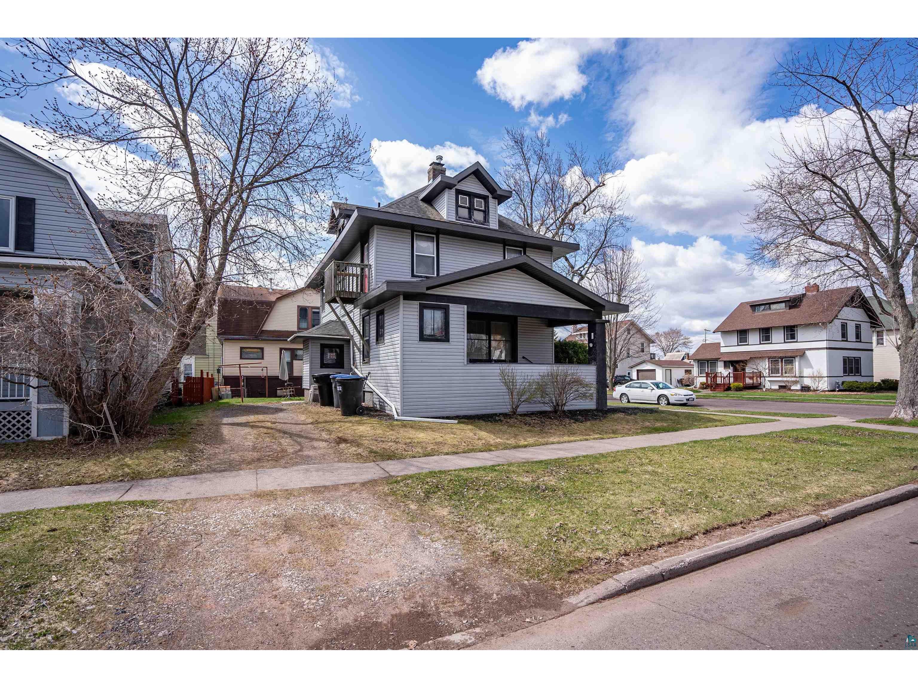 2202 Ogden Ave Superior WI 54880 6125090 image1
