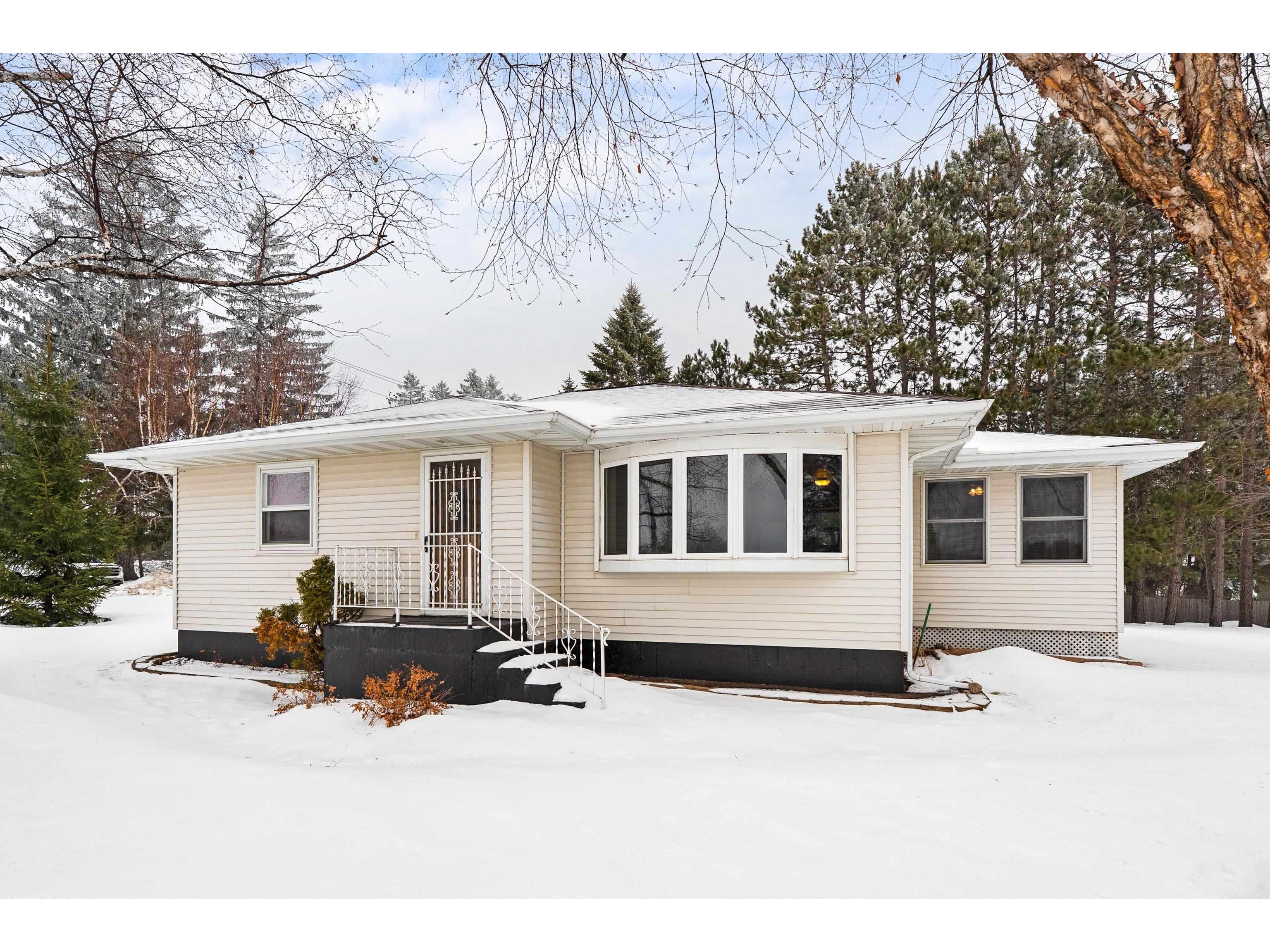 2202 Sahlman Ave Cloquet MN 55720 6123301 image1