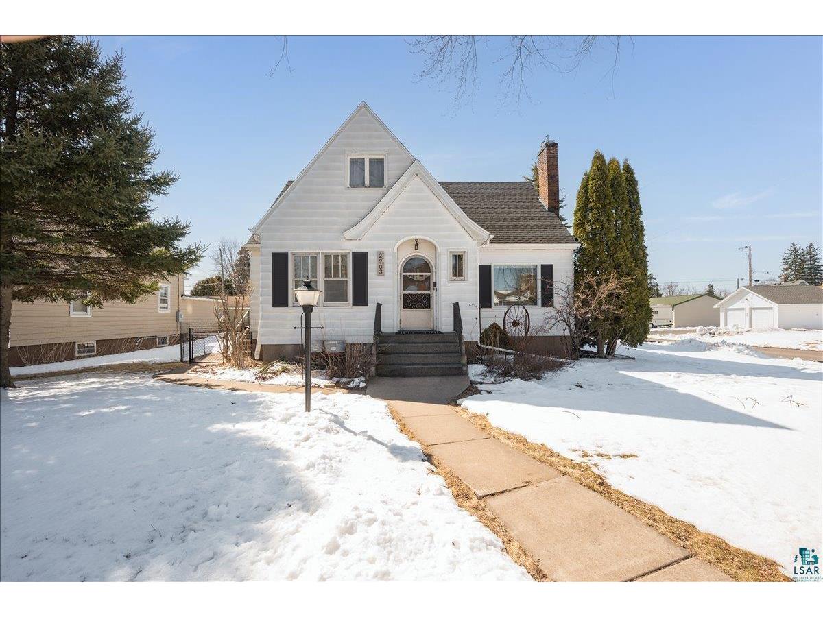 2203 Pennsylvania Ave Superior WI 54880 6124368 image1