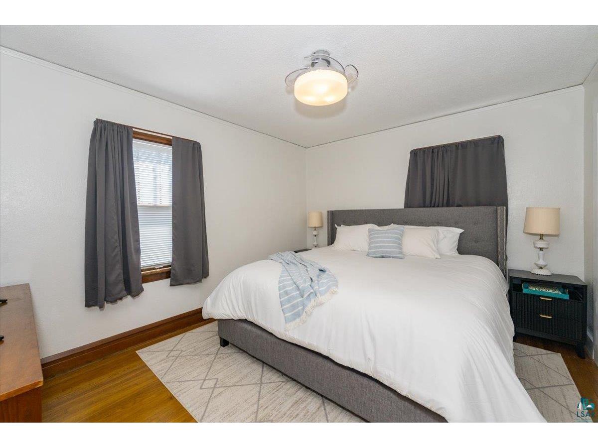 2203 Pennsylvania Ave Superior WI 54880 6124368 image10
