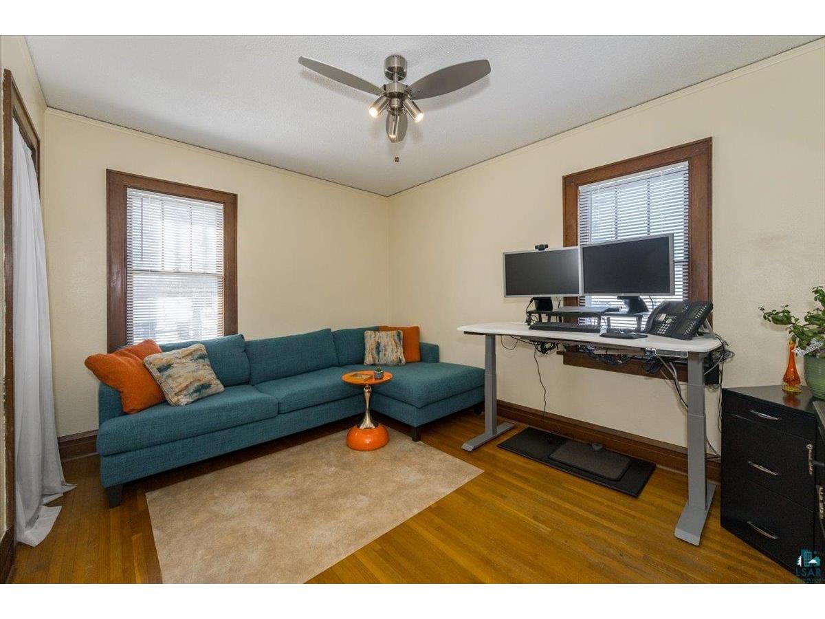 2203 Pennsylvania Ave Superior WI 54880 6124368 image11