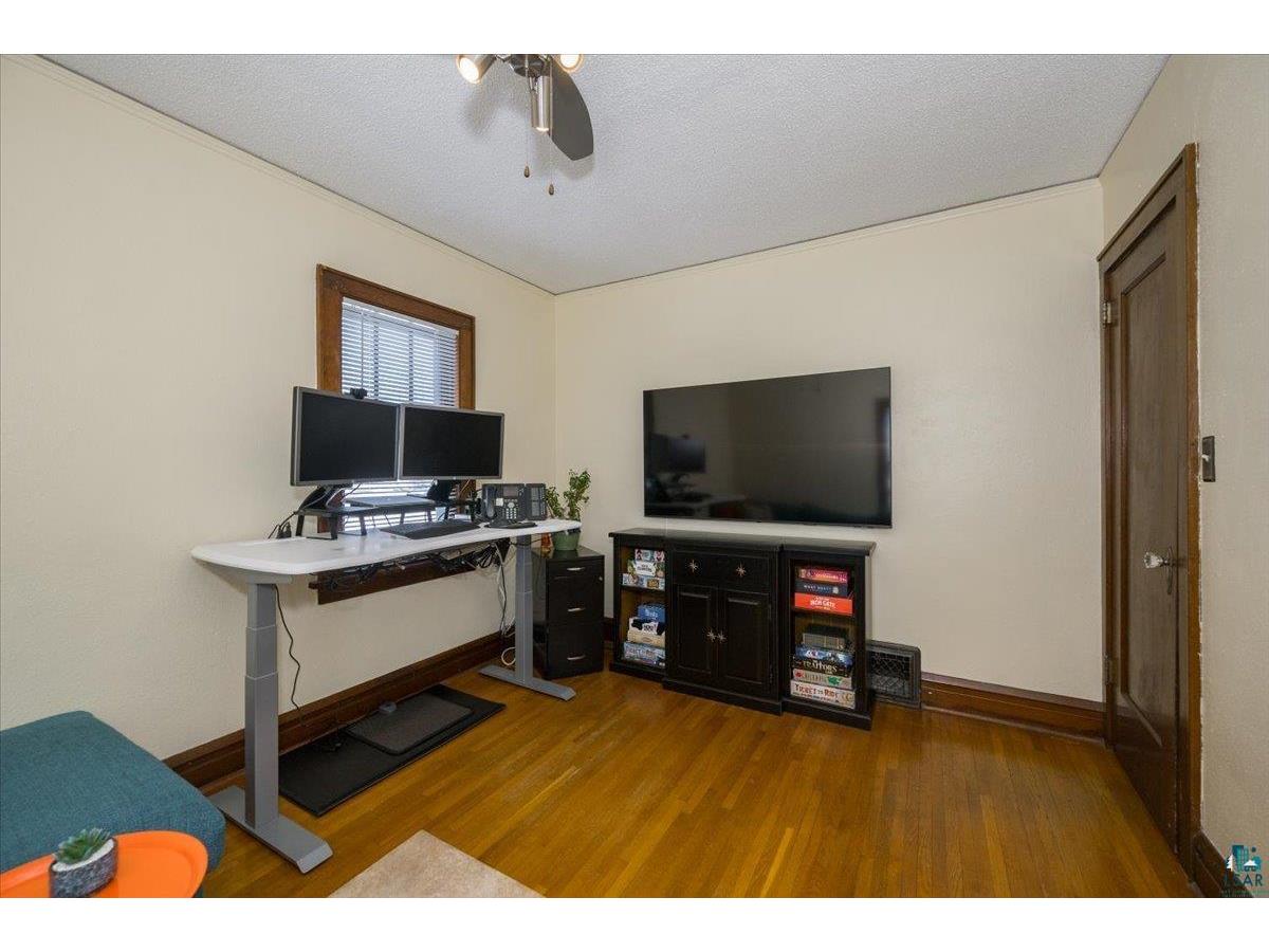2203 Pennsylvania Ave Superior WI 54880 6124368 image12
