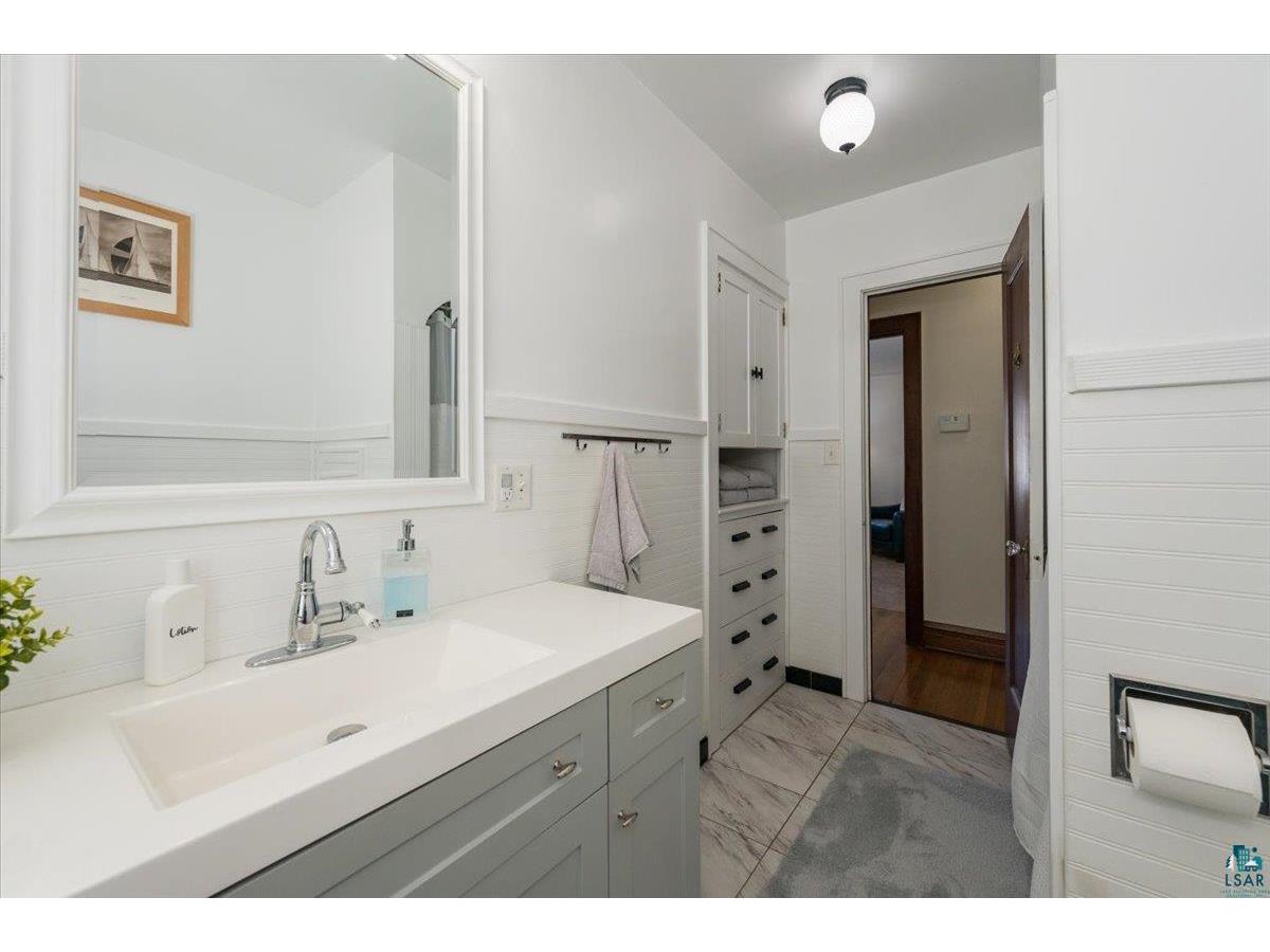 2203 Pennsylvania Ave Superior WI 54880 6124368 image14