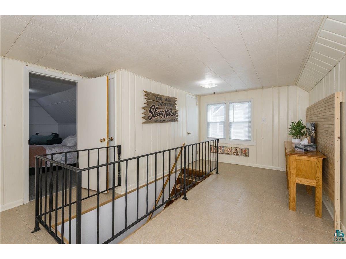 2203 Pennsylvania Ave Superior WI 54880 6124368 image15
