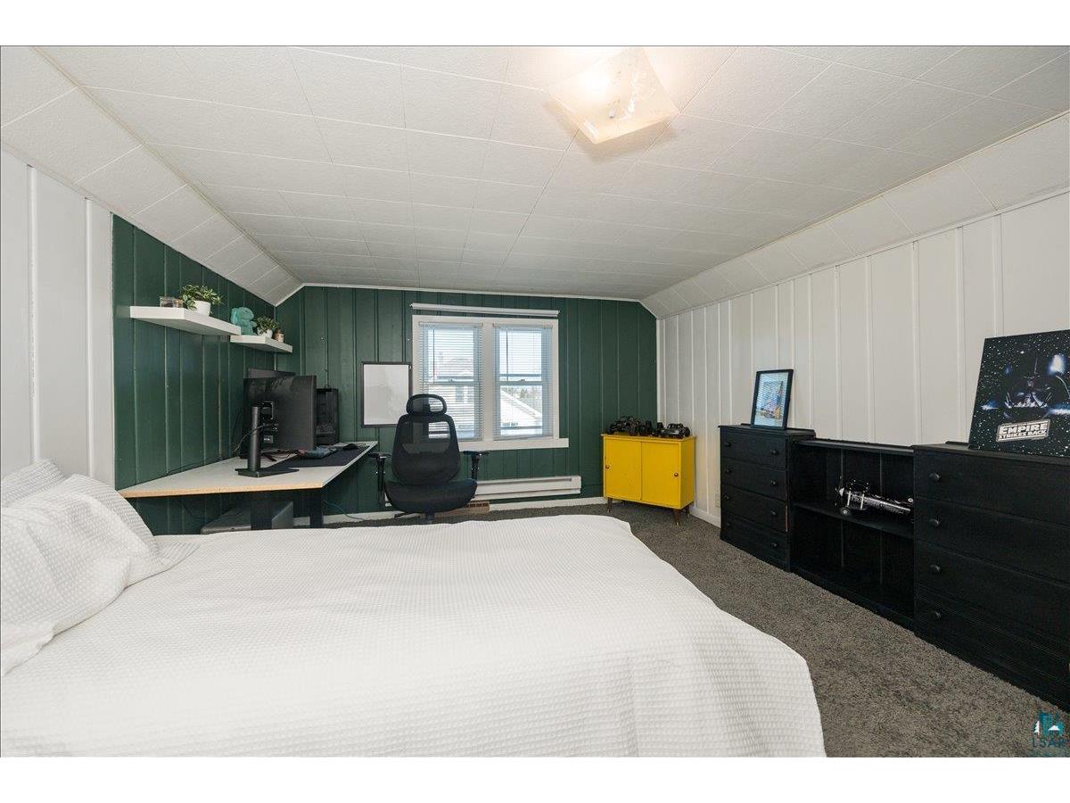 2203 Pennsylvania Ave Superior WI 54880 6124368 image16