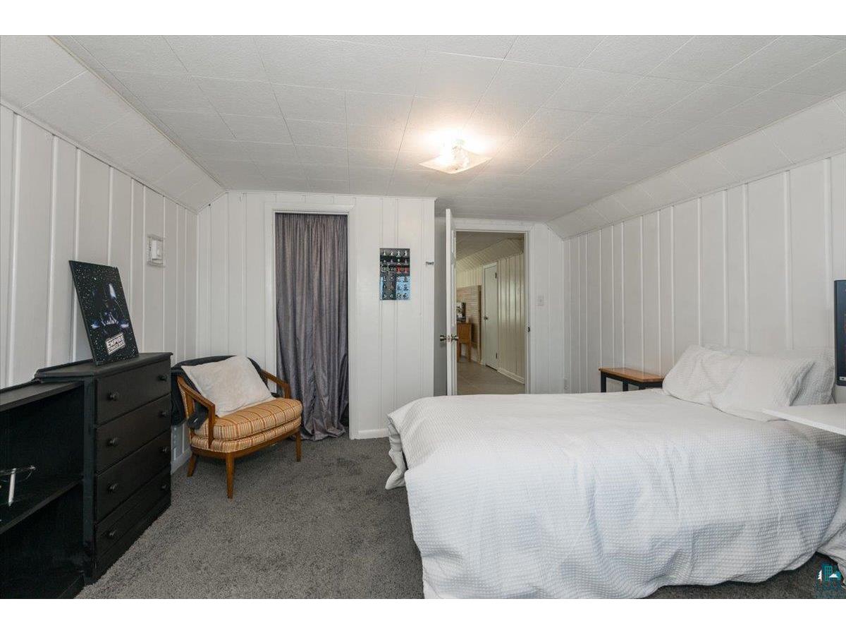 2203 Pennsylvania Ave Superior WI 54880 6124368 image17