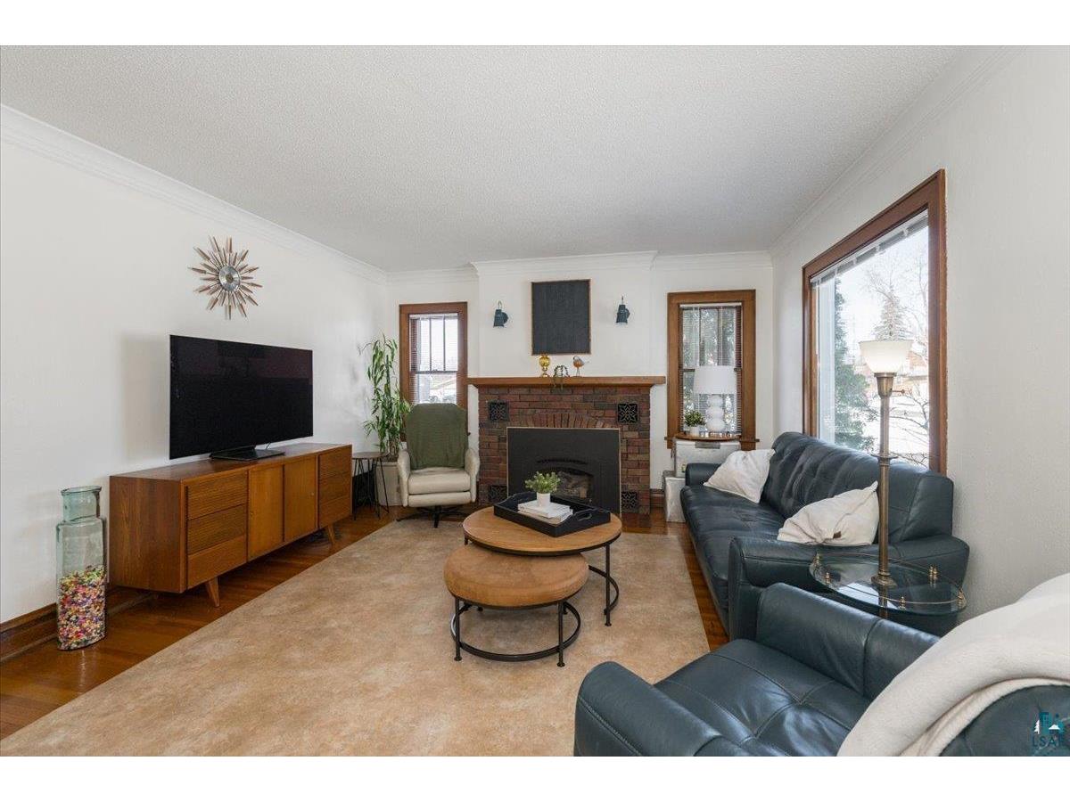 2203 Pennsylvania Ave Superior WI 54880 6124368 image2