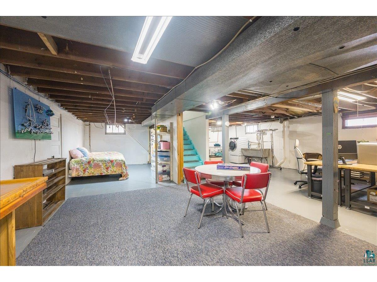 2203 Pennsylvania Ave Superior WI 54880 6124368 image22