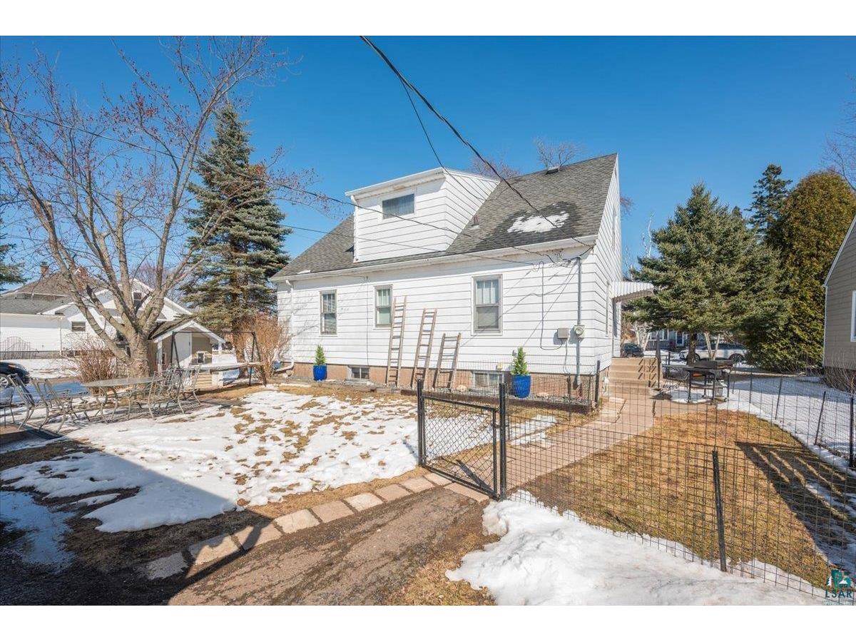 2203 Pennsylvania Ave Superior WI 54880 6124368 image26