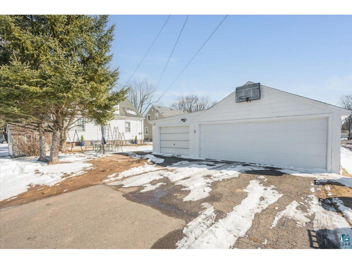 2203 Pennsylvania Ave Superior WI 54880 6124368 image27