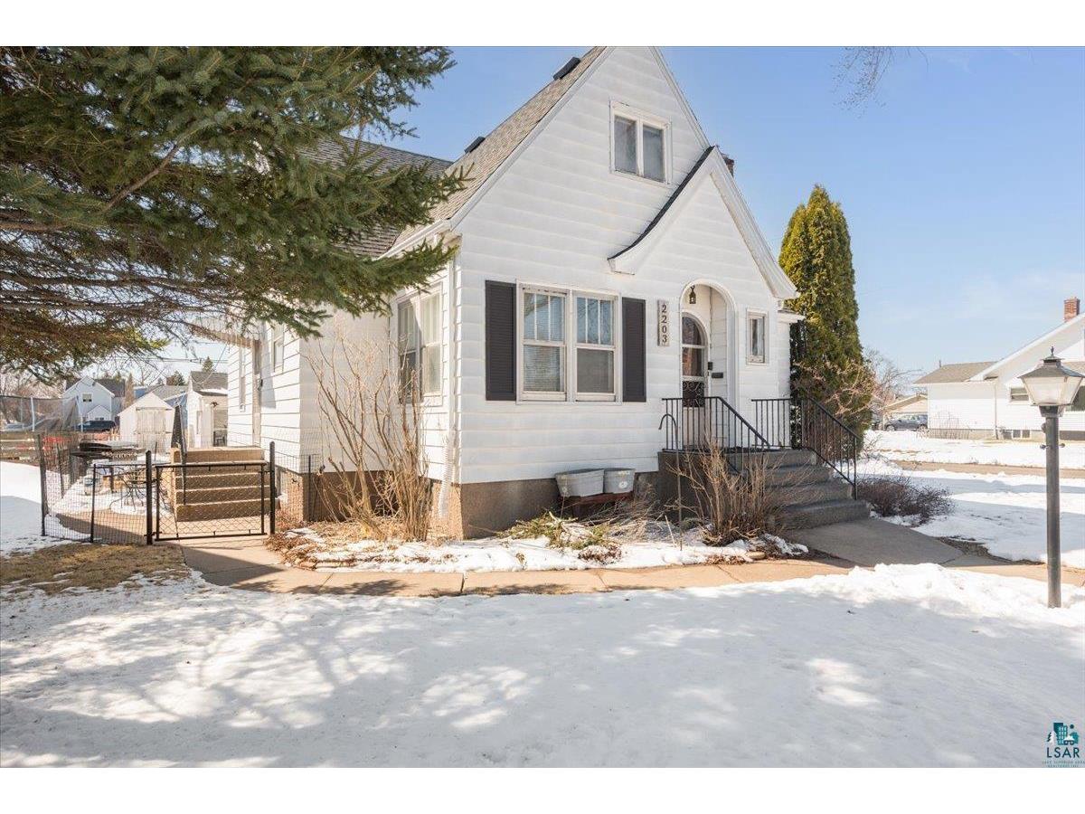 2203 Pennsylvania Ave Superior WI 54880 6124368 image28