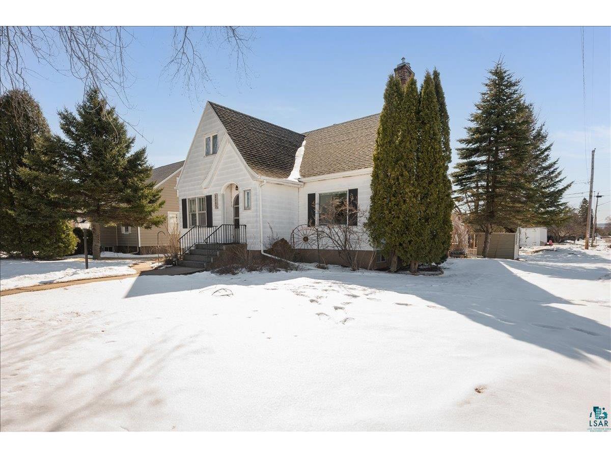 2203 Pennsylvania Ave Superior WI 54880 6124368 image29
